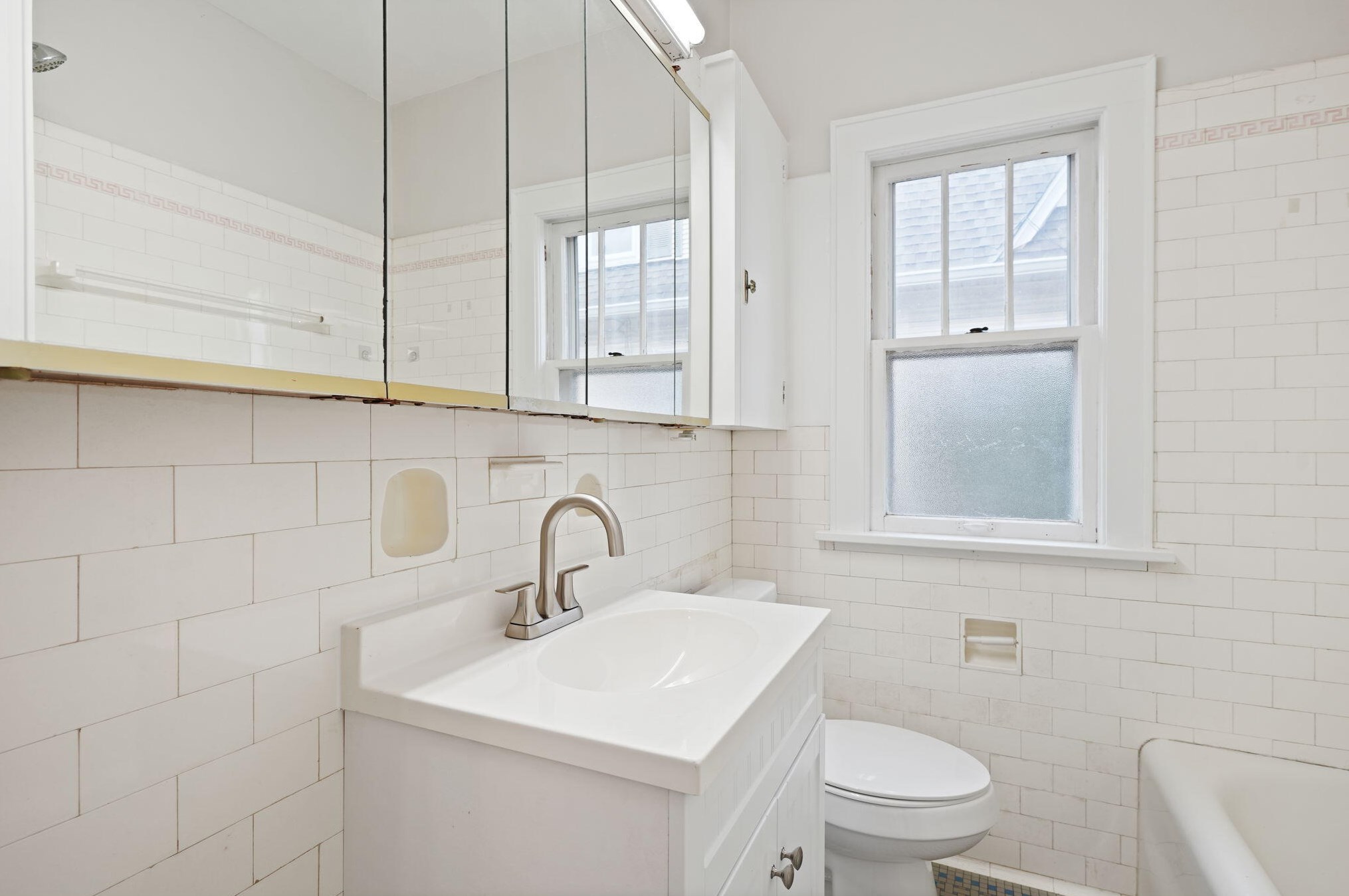 5108 28th Ave, Kenosha WI  53140-3004 exterior