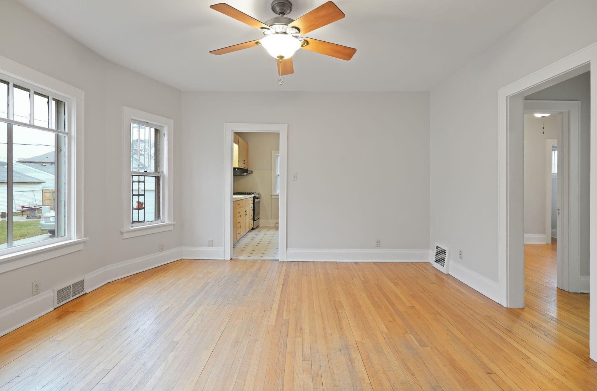 5108 28th Ave, Kenosha WI  53140-3004 exterior