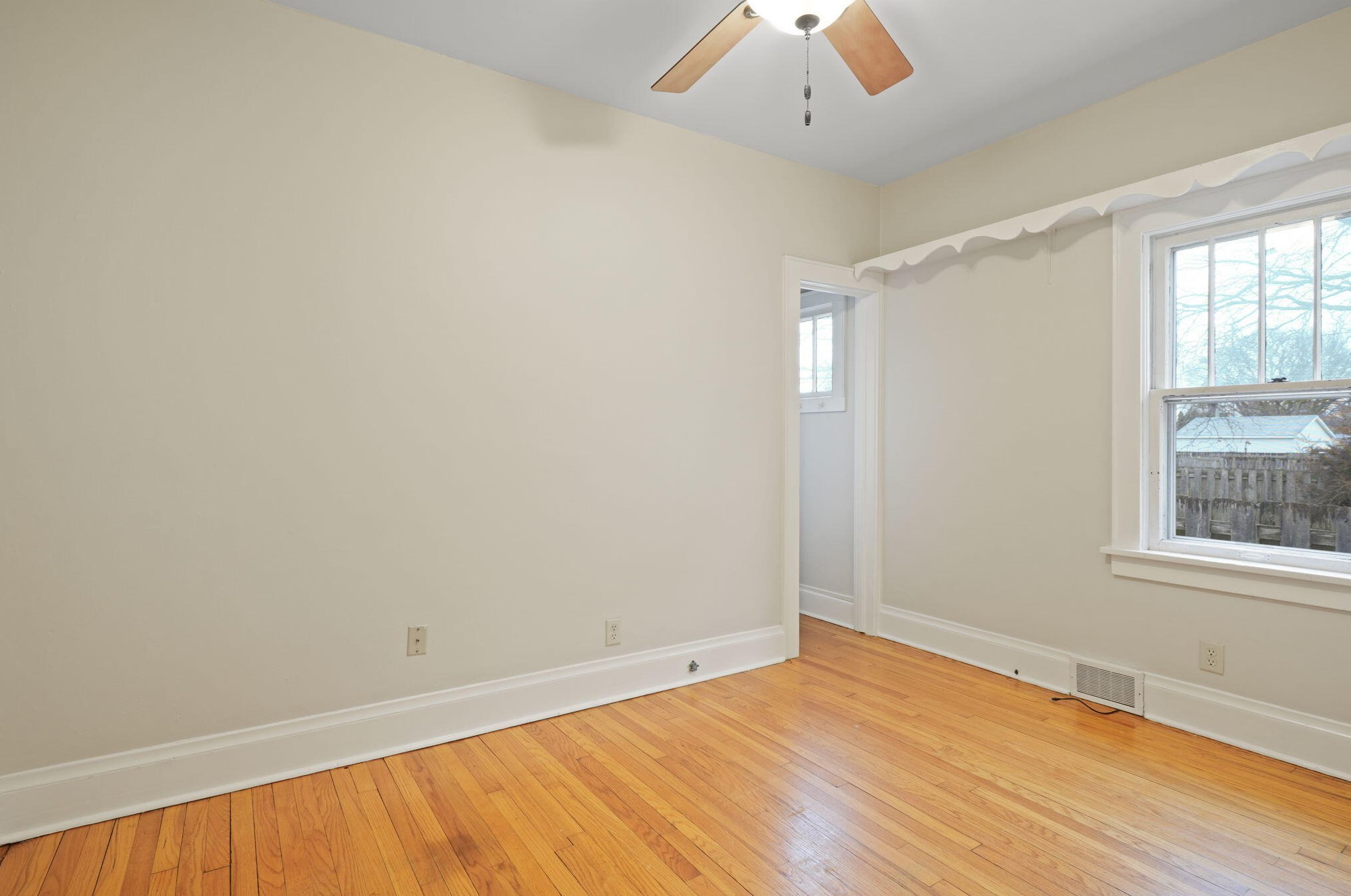 5108 28th Ave, Kenosha WI  53140-3004 exterior