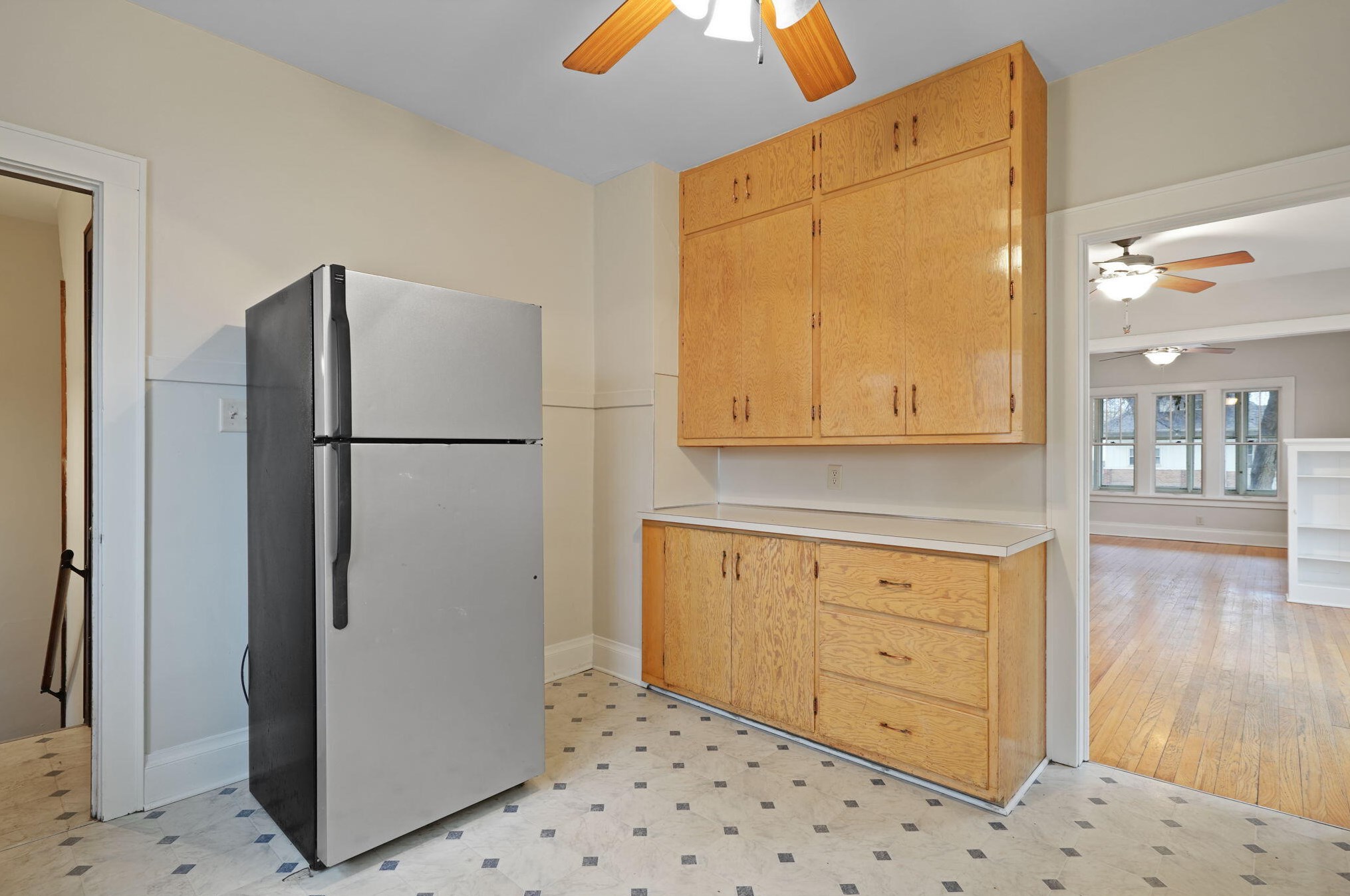 5108 28th Ave, Kenosha WI  53140-3004 exterior