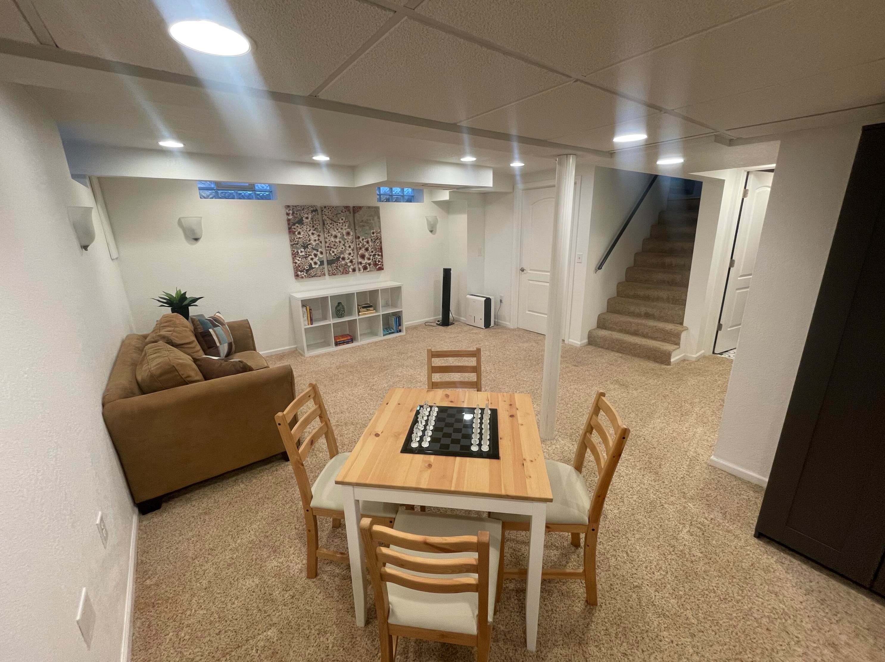 3776 98th St, Milwaukee WI  53222-2414 exterior