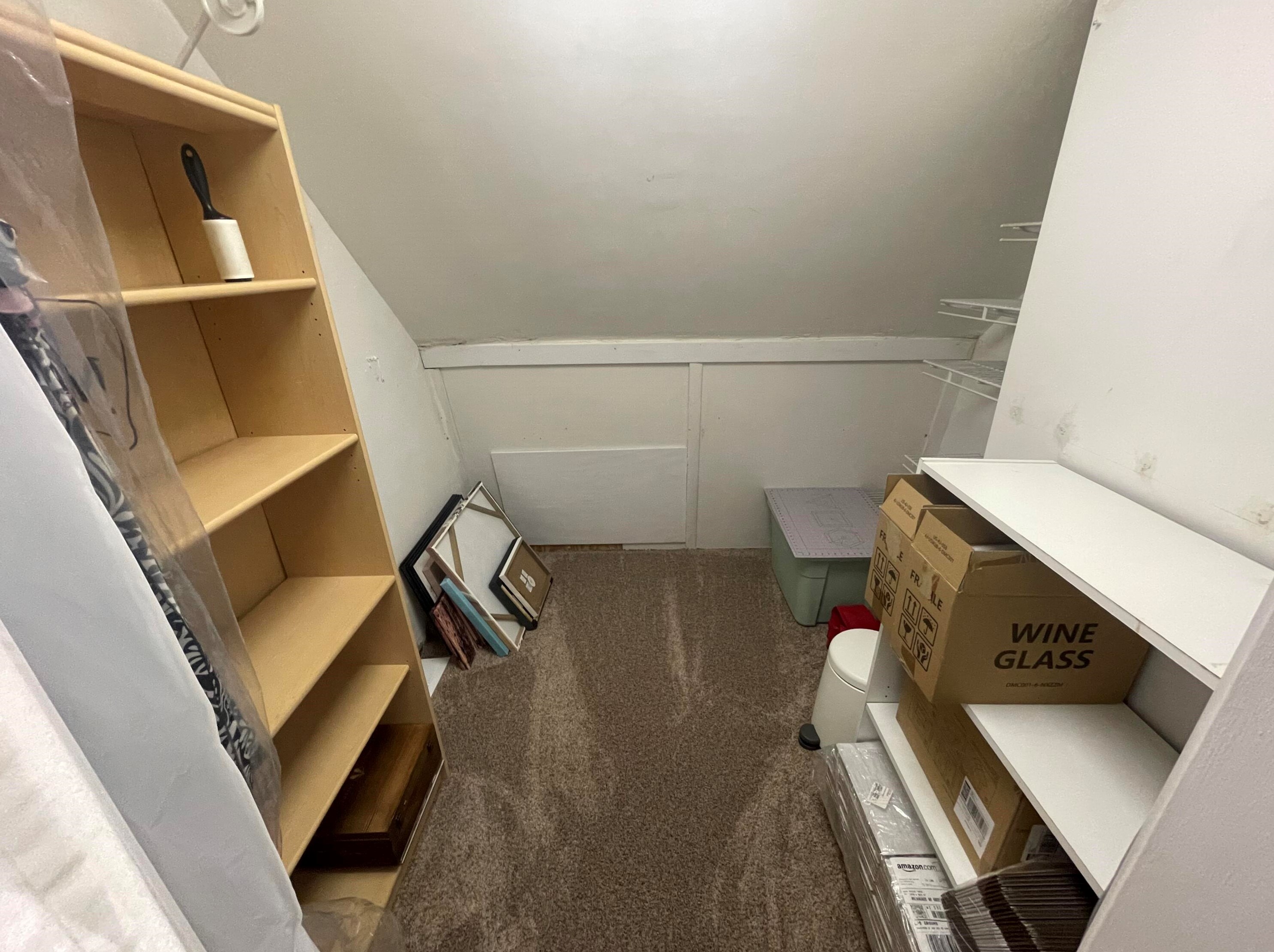 3776 98th St, Milwaukee WI  53222-2414 exterior