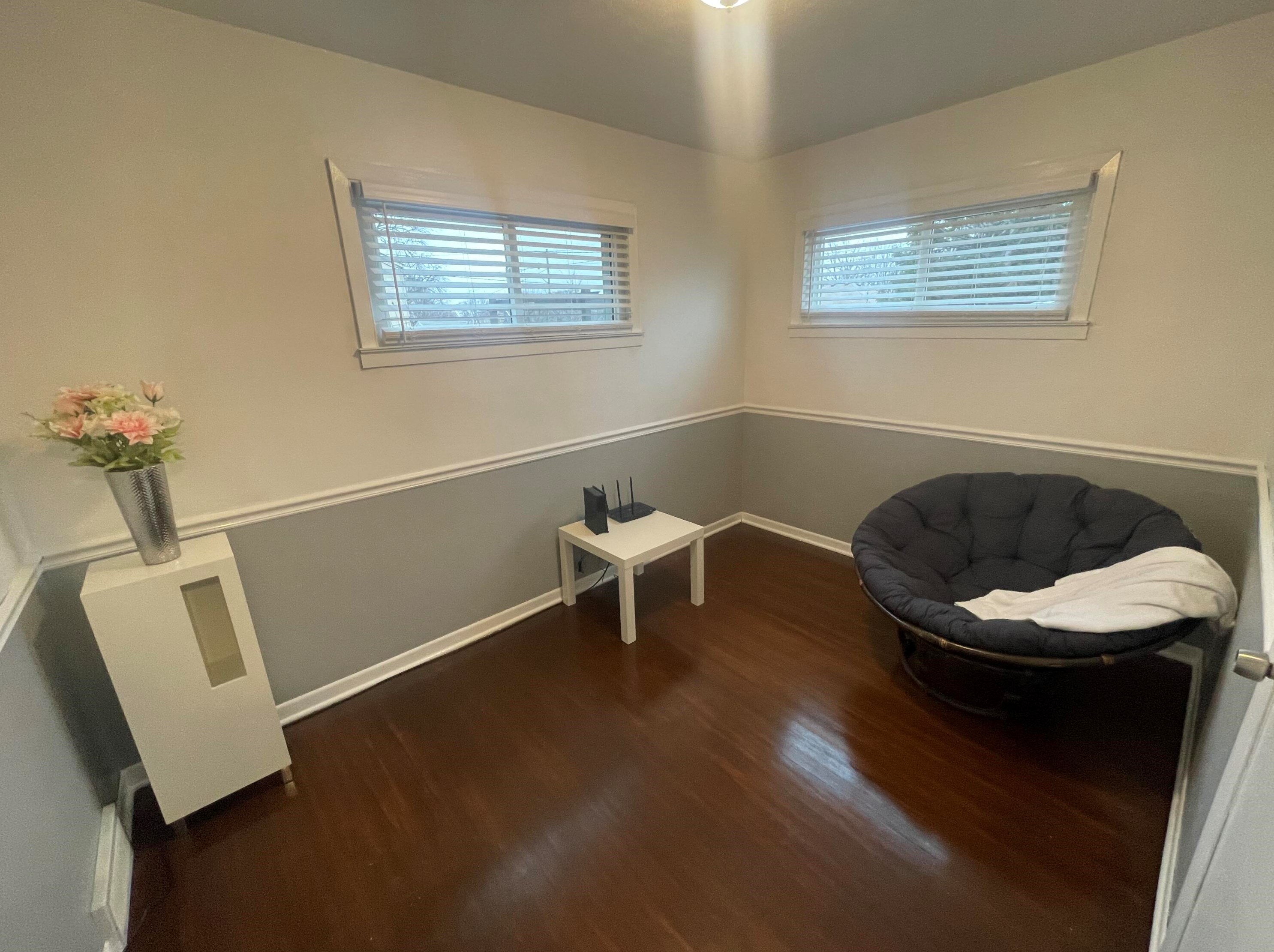 3776 98th St, Milwaukee WI  53222-2414 exterior