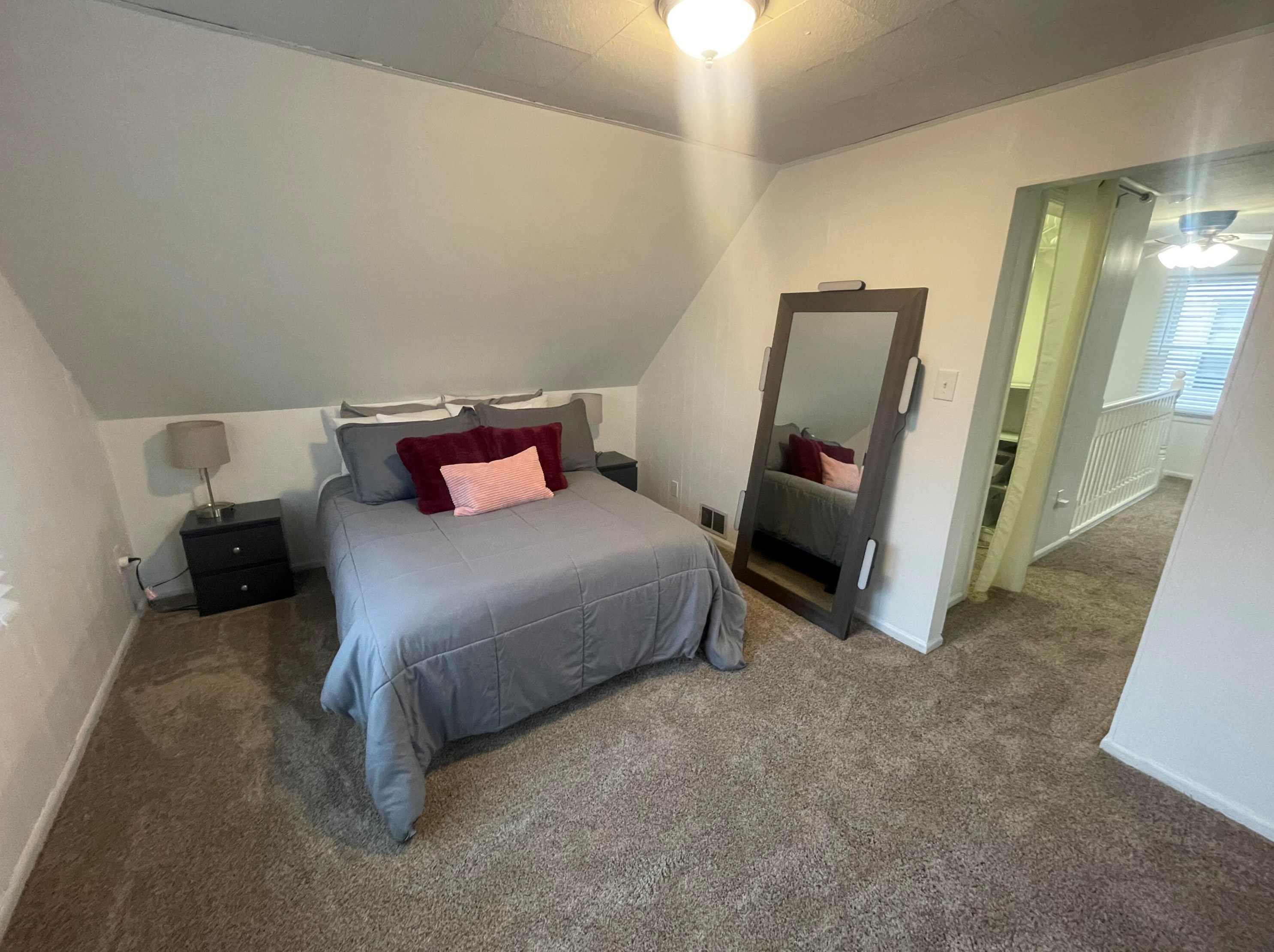 3776 98th St, Milwaukee WI  53222-2414 exterior