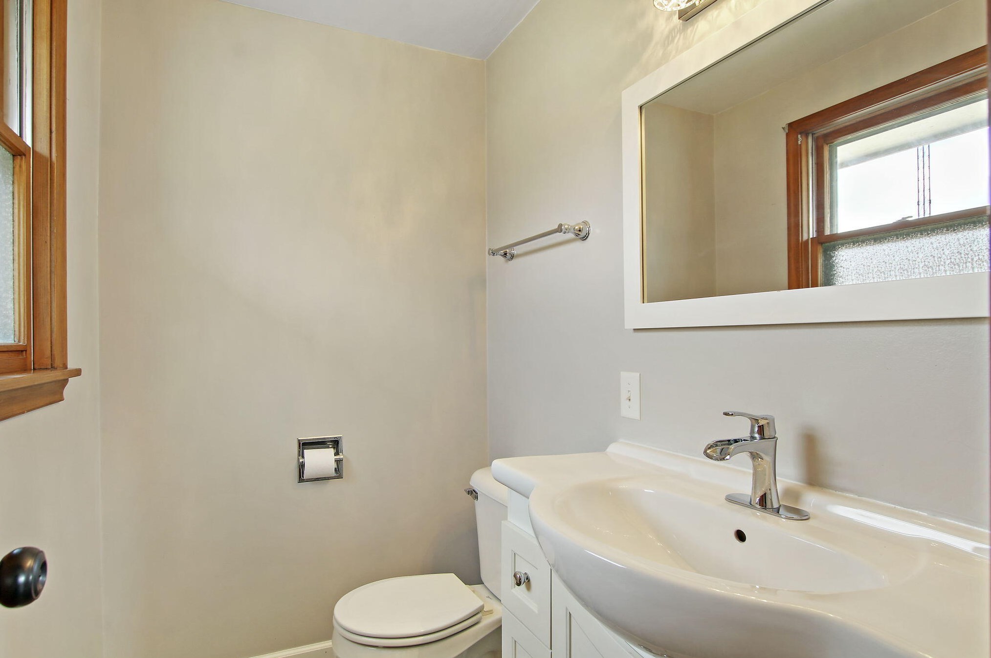 5607 53rd Ave, Kenosha WI  53144-2332 exterior