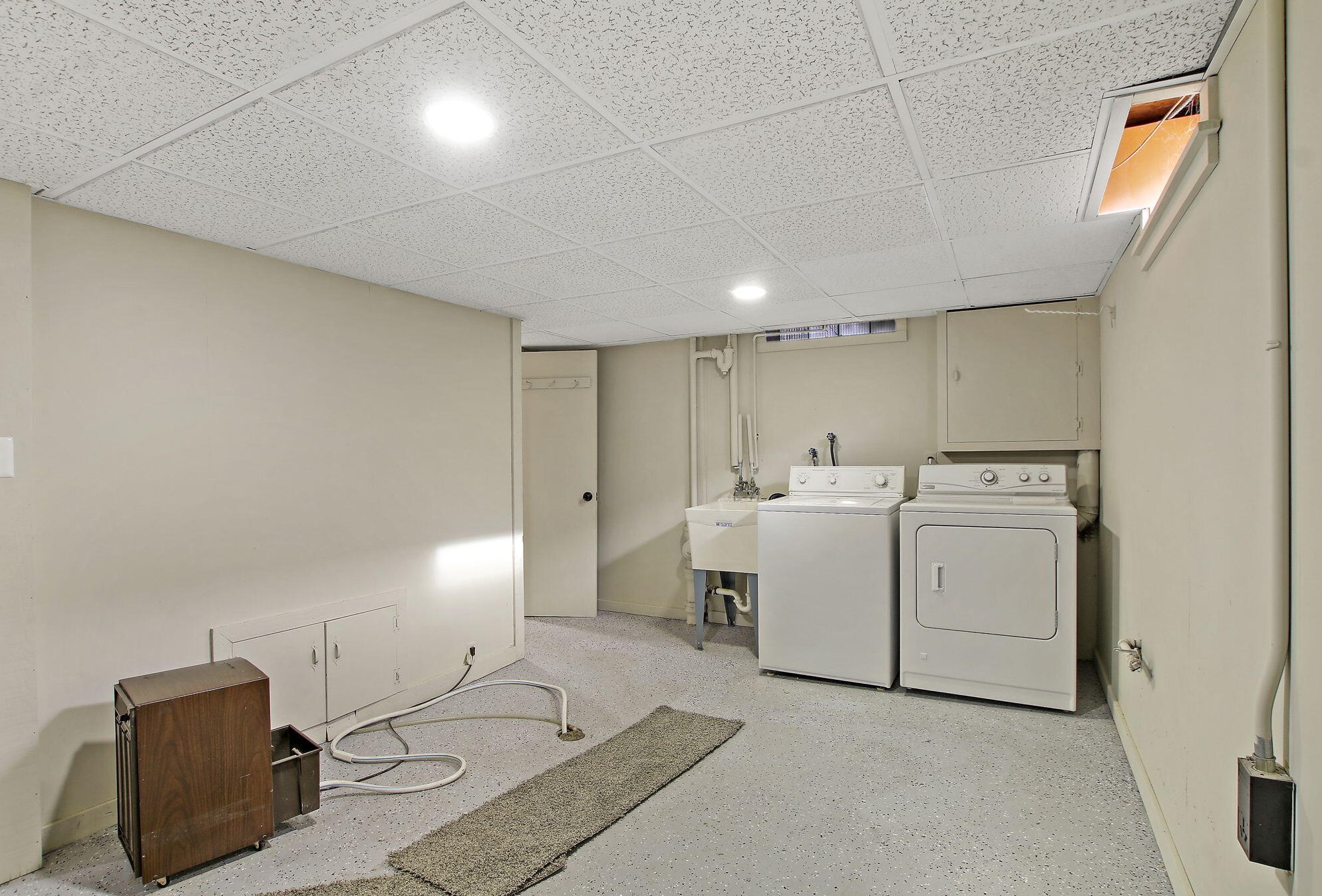5607 53rd Ave, Kenosha WI  53144-2332 exterior