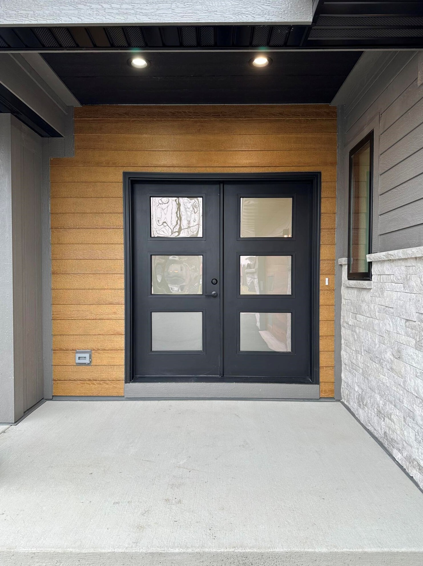 3700 Johnson Ave, Racine, WI 53405-1000