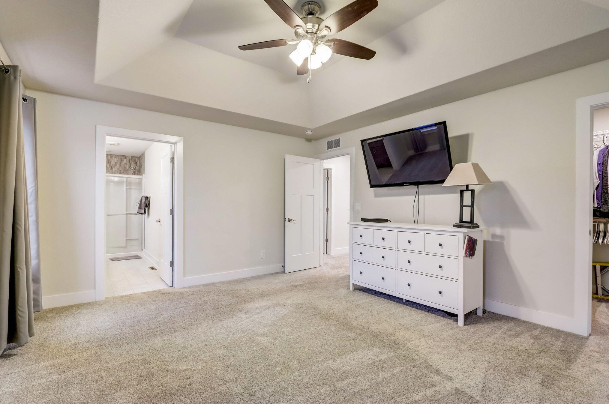 1573 Barbara St, Lyons WI  53105-9480 exterior