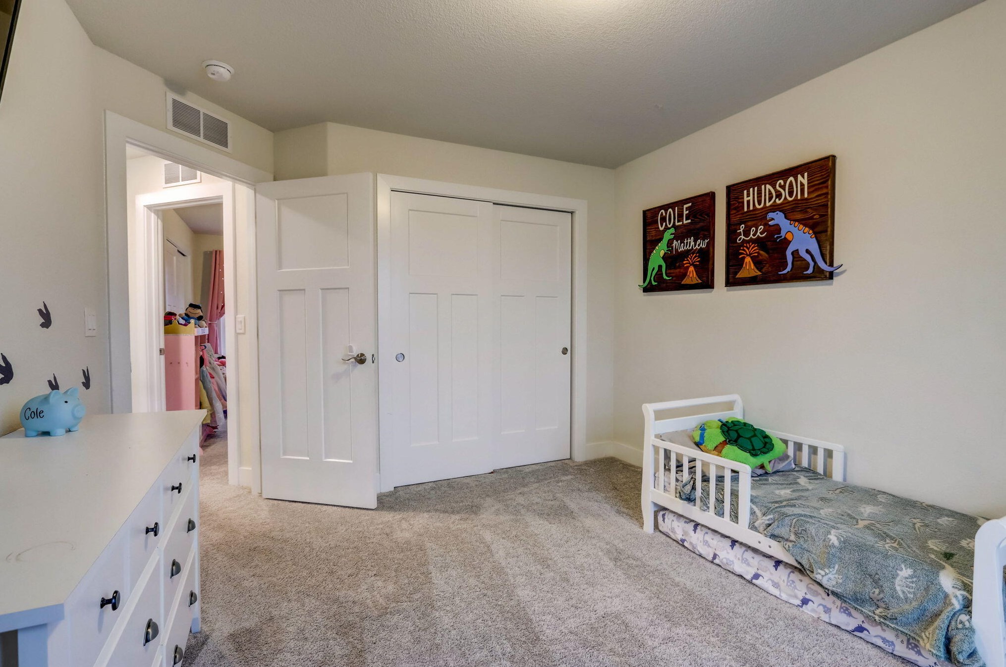 1573 Barbara St, Lyons WI  53105-9480 exterior