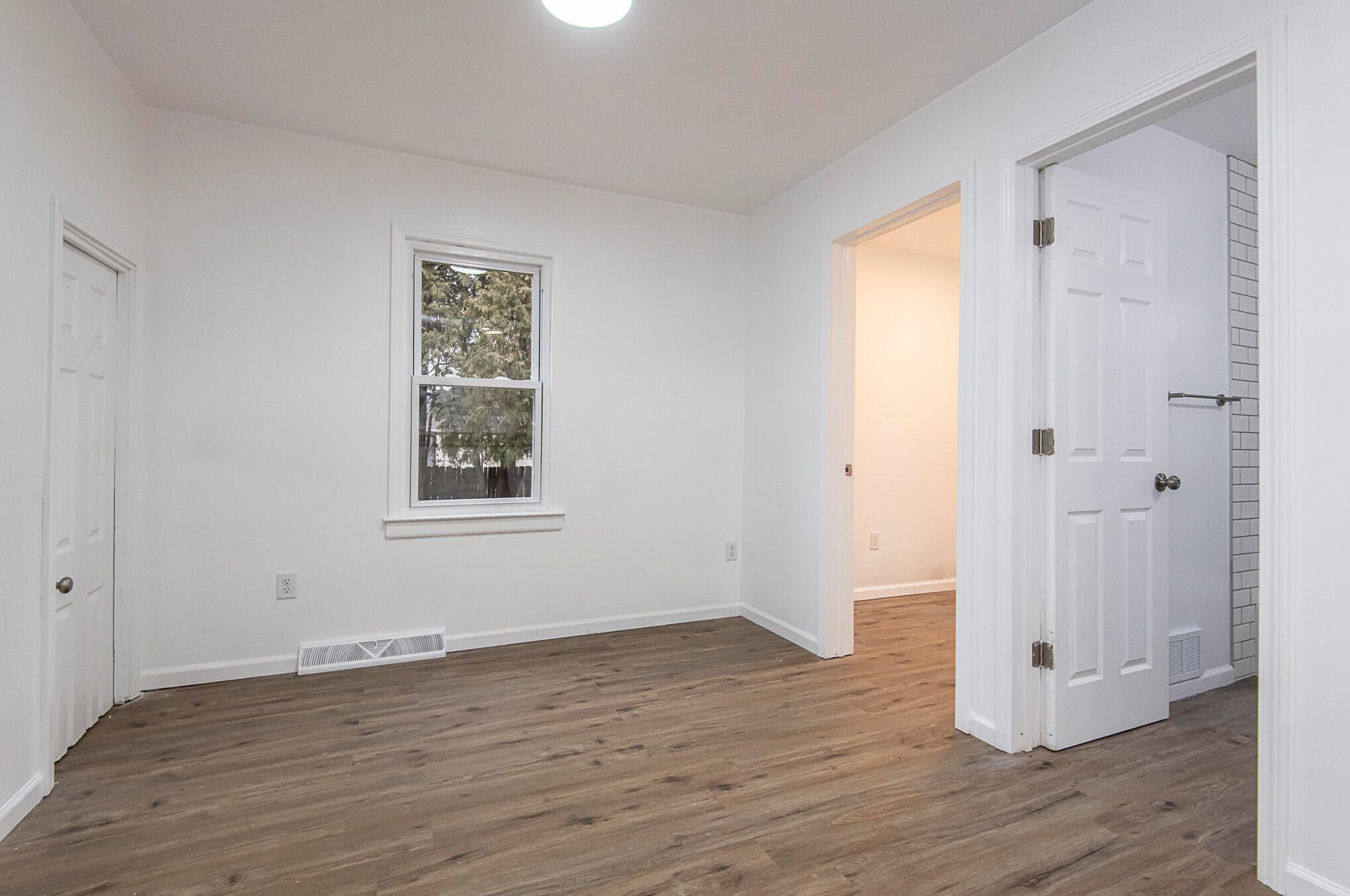 6430 56th St, Milwaukee WI  53223-5948 exterior