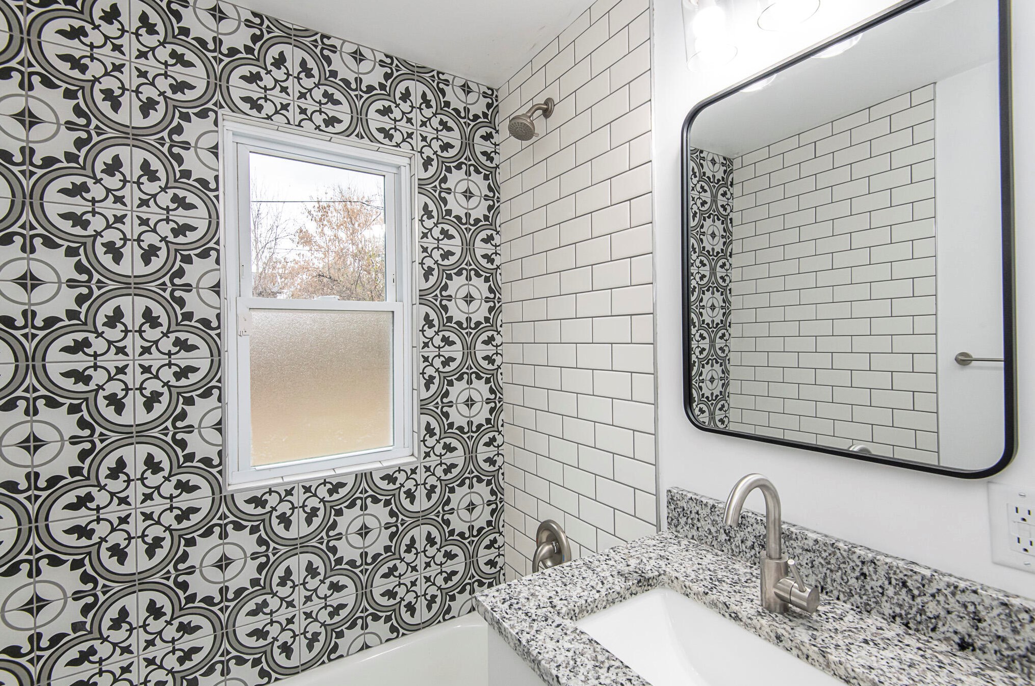 6430 56th St, Milwaukee WI  53223-5948 exterior