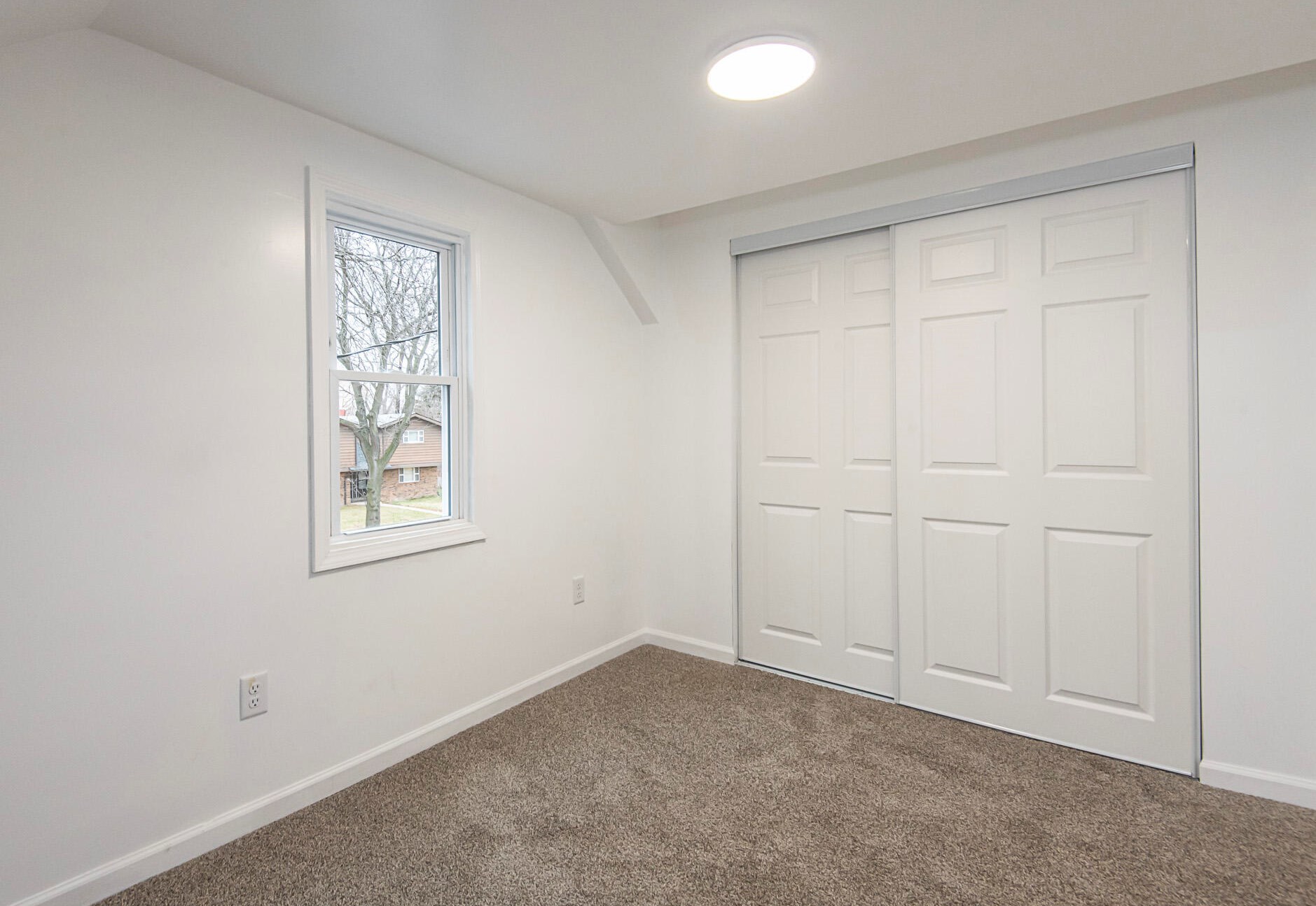 6430 56th St, Milwaukee WI  53223-5948 exterior