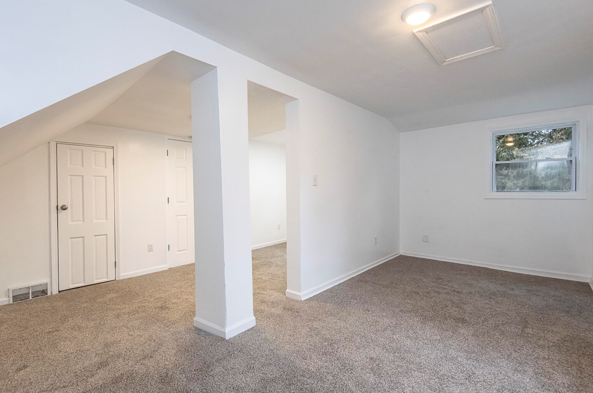 6430 56th St, Milwaukee WI  53223-5948 exterior