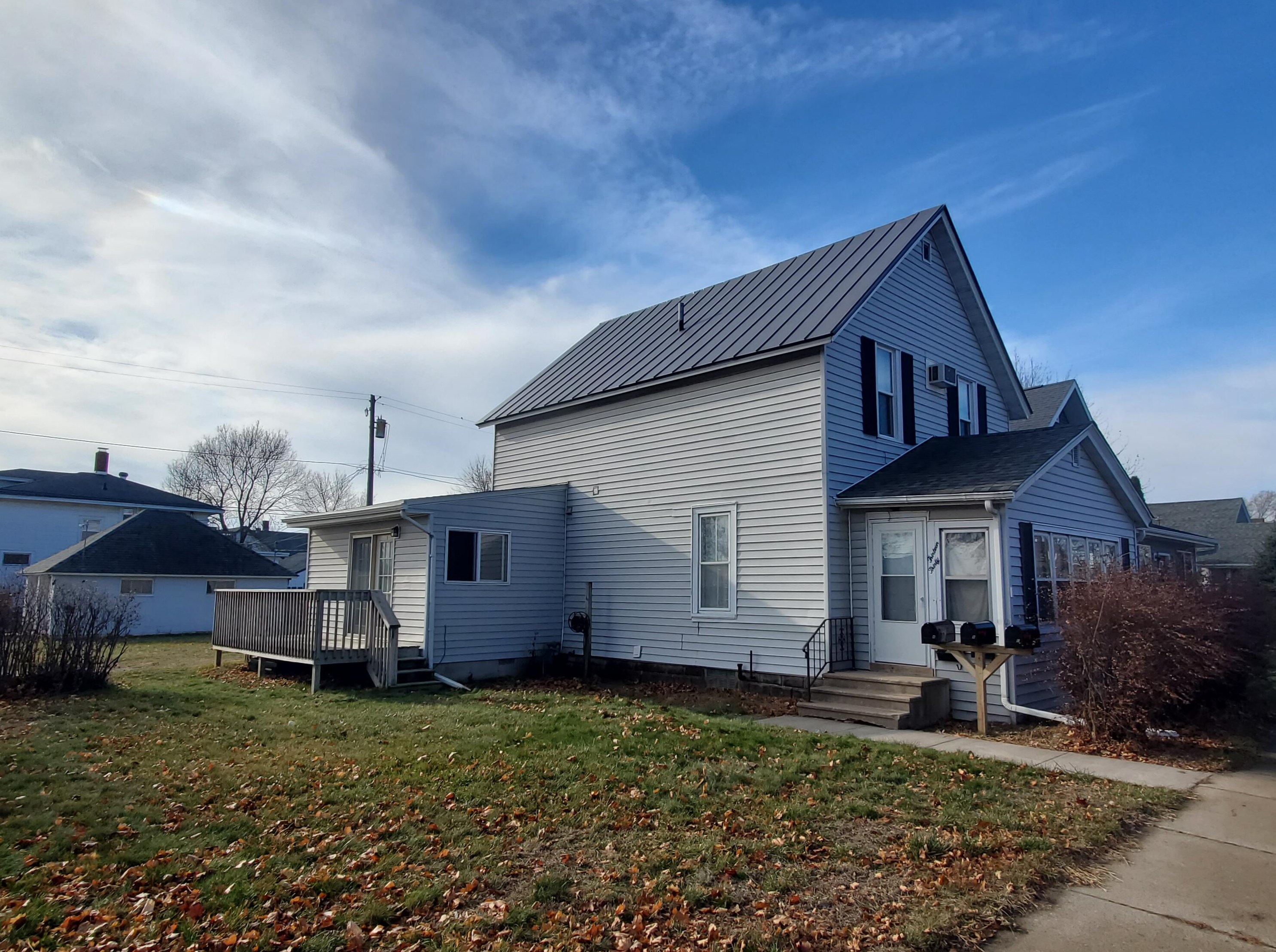 1330 Redfield St, La Crosse, WI 54601