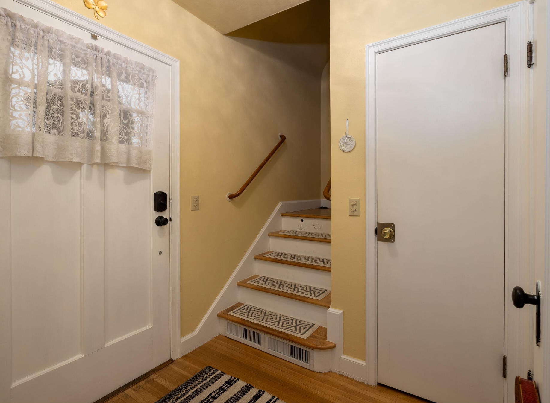 1705 21st St, La Crosse, WI 54601