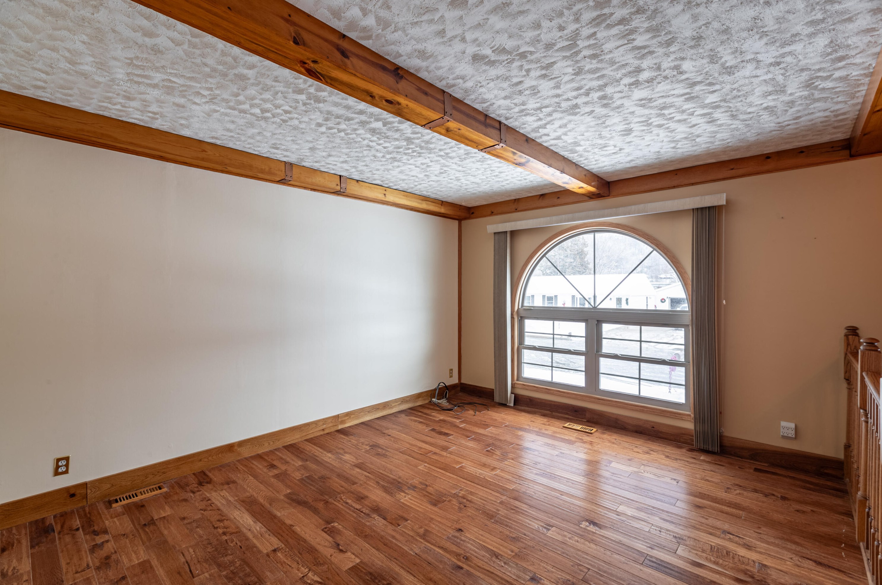4832 Nottingham Ave, La Crosse, WI 54601-8125