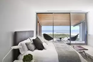 456 N Test Ln, Adams, WI 99999 - Photo 8