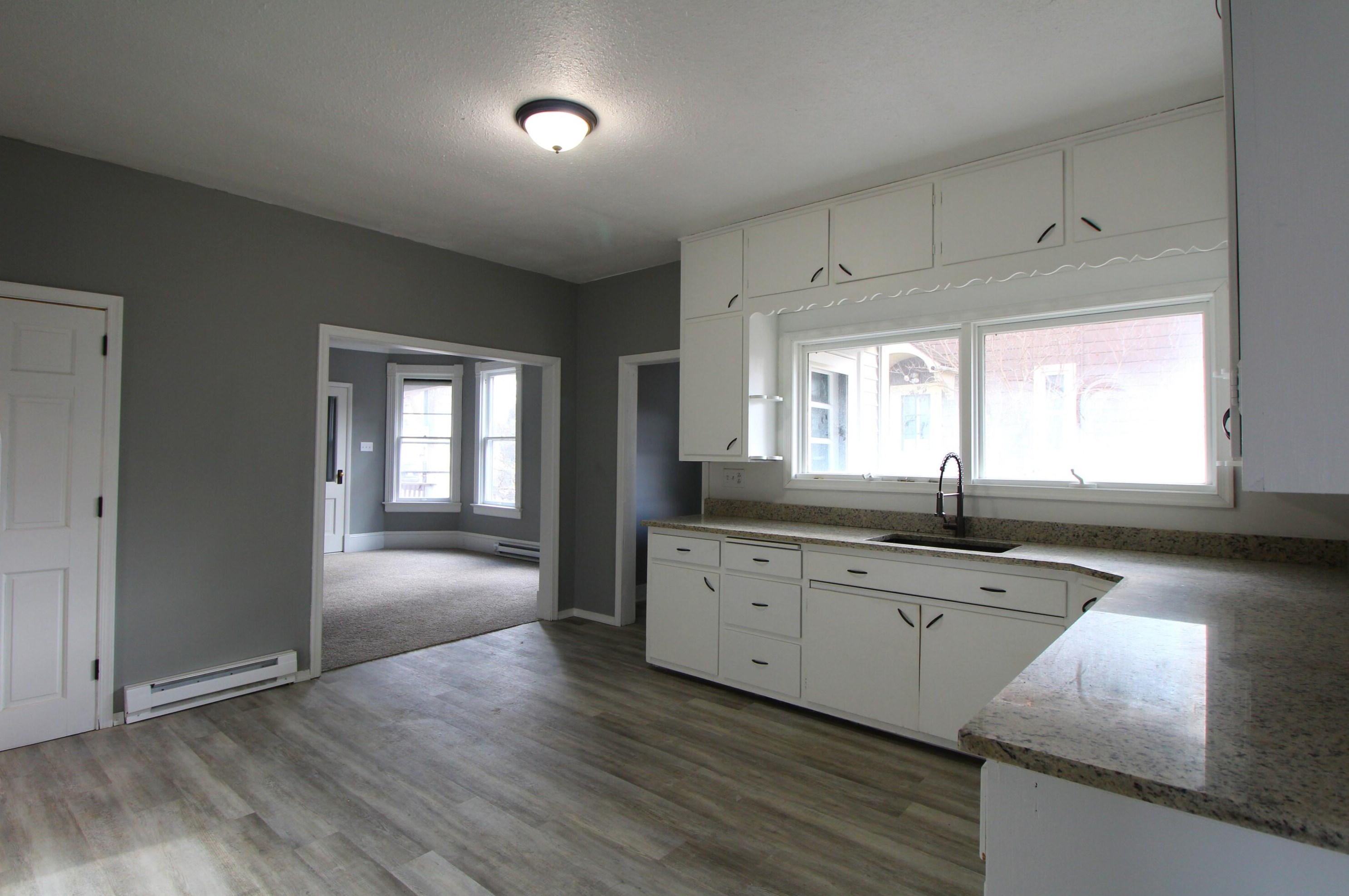 514 14th St, Sheboygan, WI 53081-4330