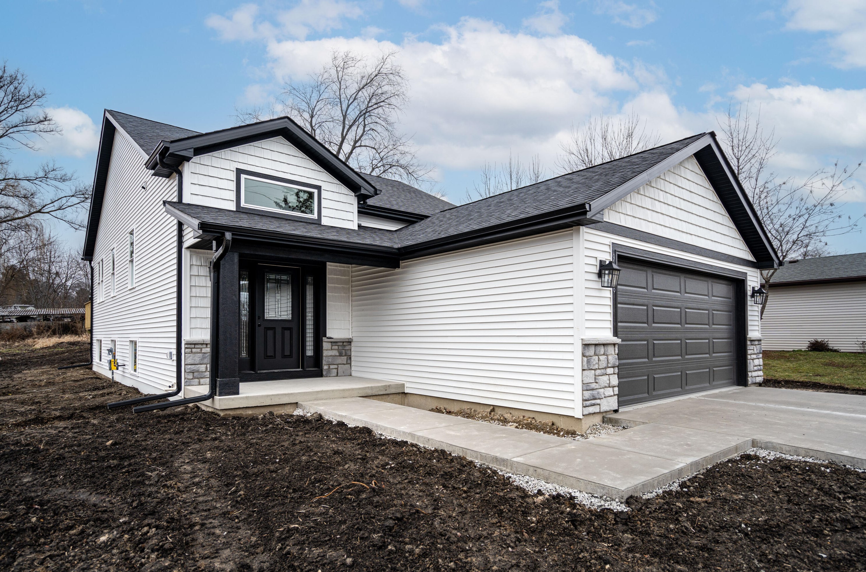 9206 30th Ave, Kenosha, WI 53142