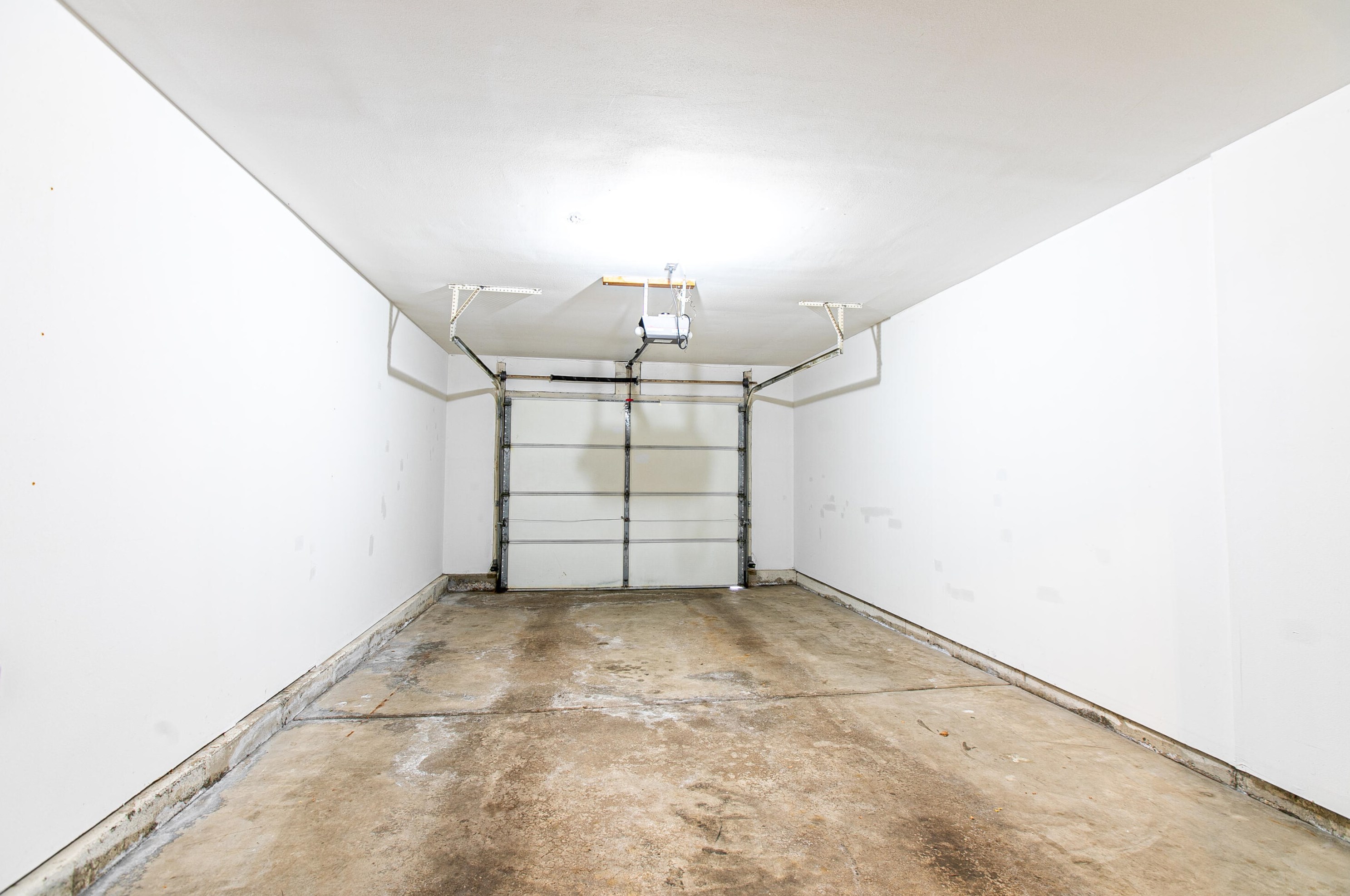 7311 98th Ave, Kenosha WI  53142-8334 exterior