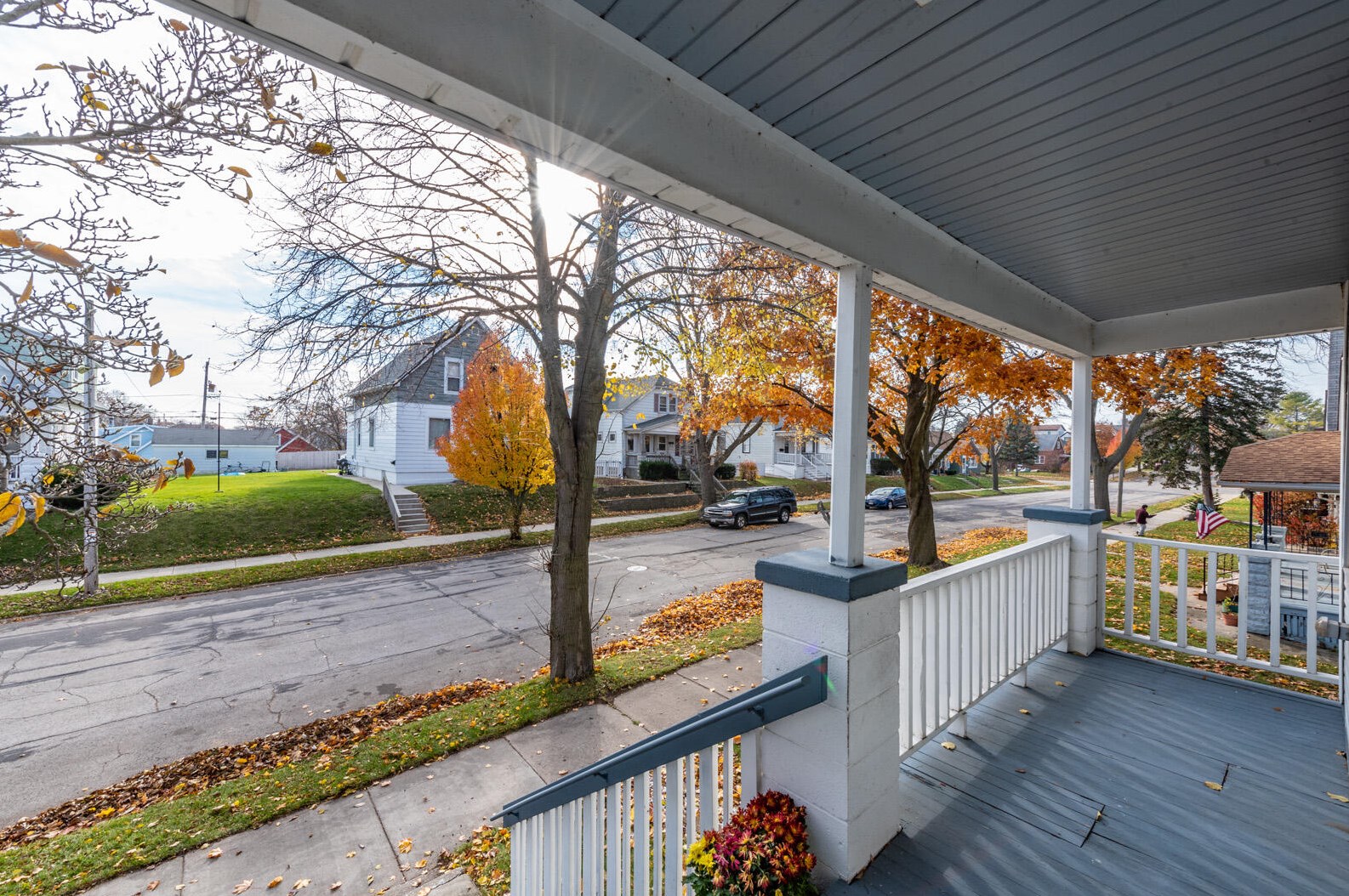 3936 E Underwood Ave, Cudahy, WI 53110