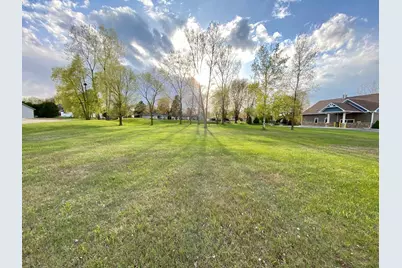 Lt2  Service Rd, Kiel, WI 53042 - Photo 10