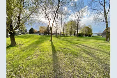 Lt2  Service Rd, Kiel, WI 53042 - Photo 8