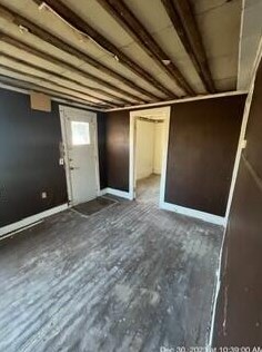 4909 49, Milwaukee WI 53218-4352 exterior