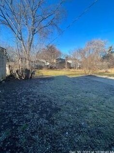 4909 N 49th St, Milwaukee, WI 53218