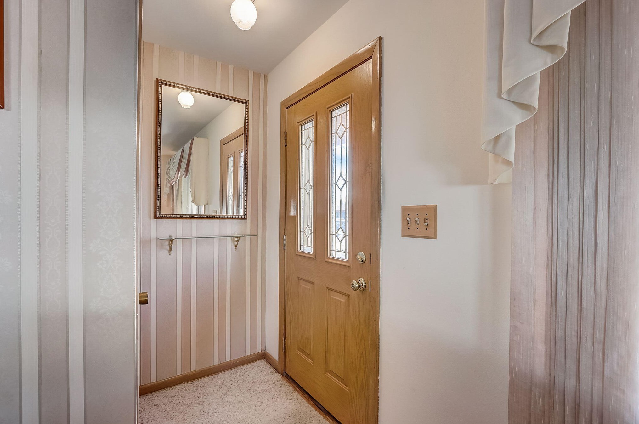 3011 13th Ave, South Milwaukee, WI 53172