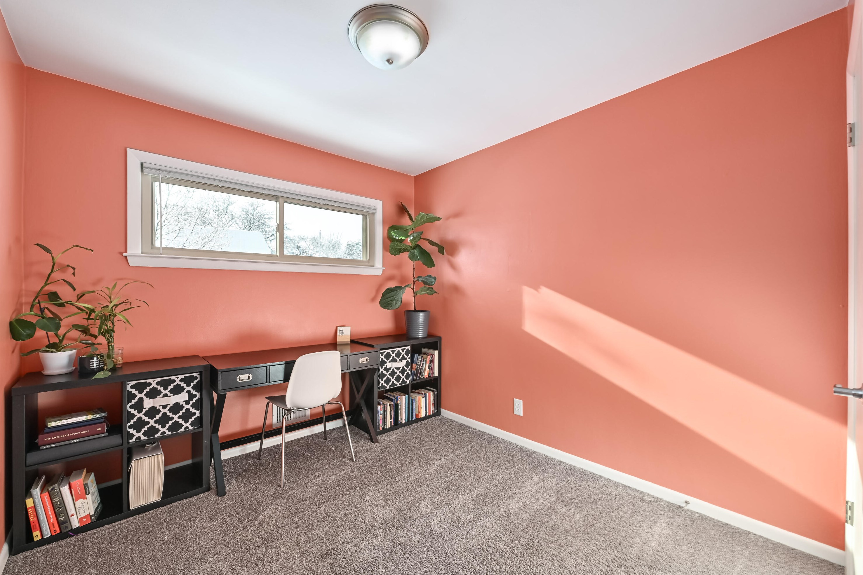 7900 Melvina St, Milwaukee WI  53222-2938 exterior