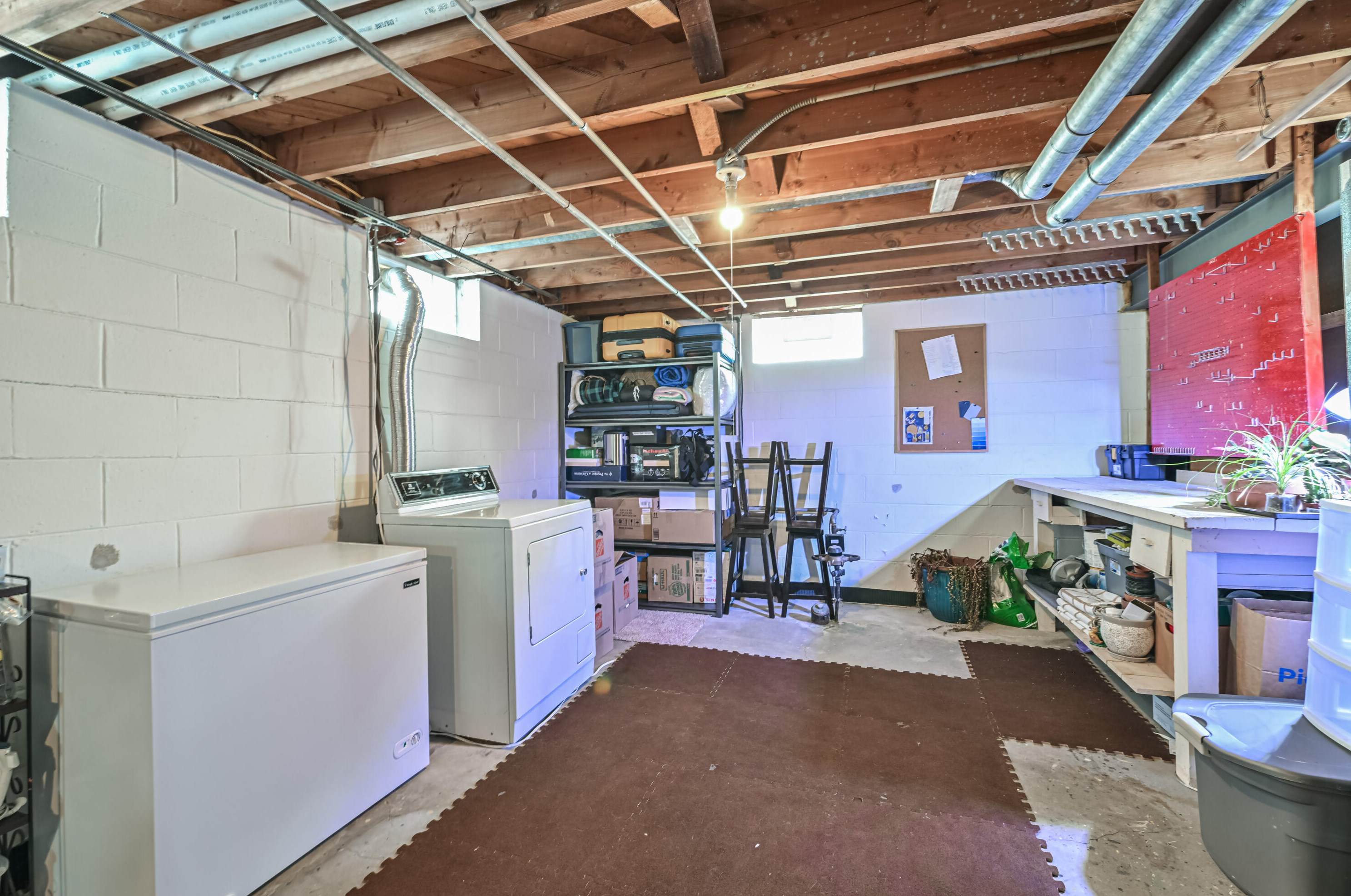 7900 Melvina St, Milwaukee WI  53222-2938 exterior