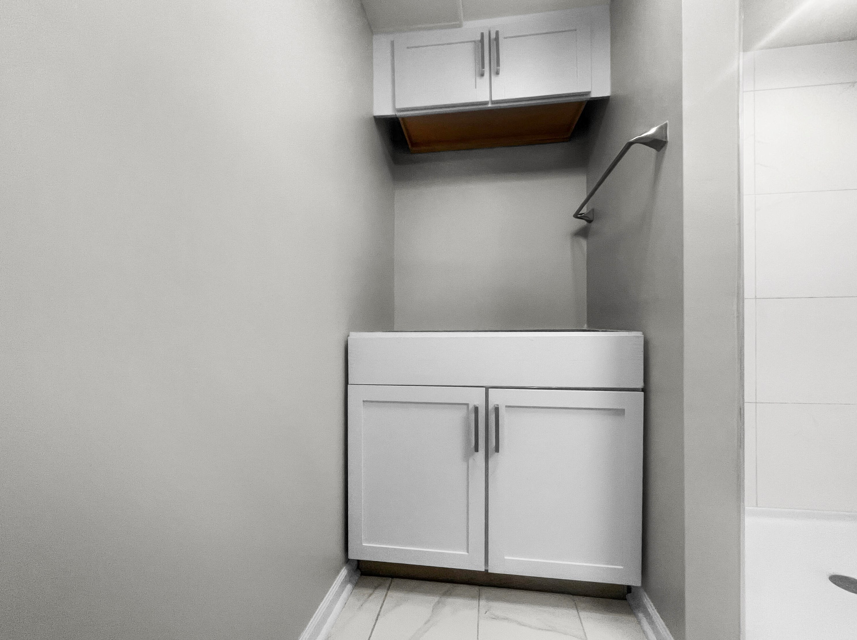 3648 16 St, Milwaukee WI 53221-1620 exterior