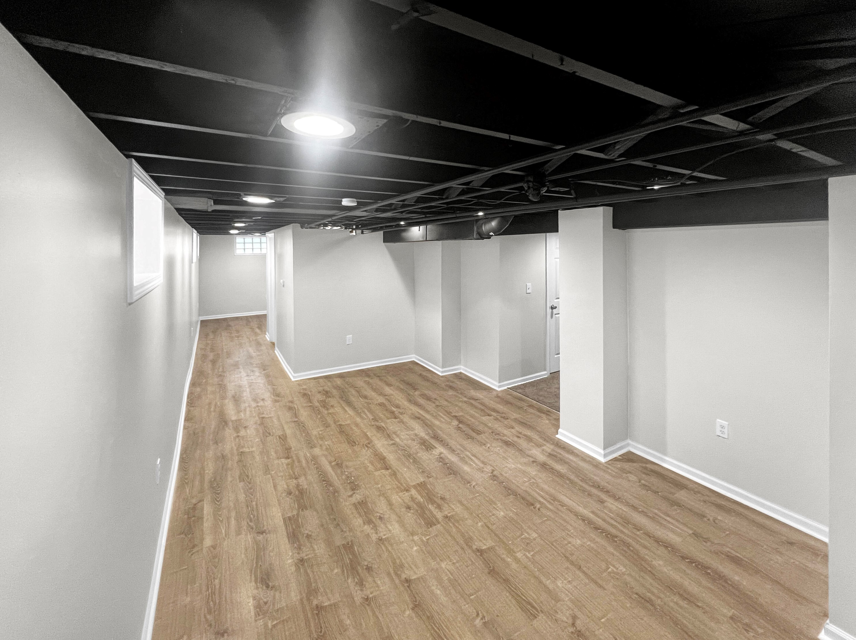 3648 16 St, Milwaukee WI 53221-1620 exterior