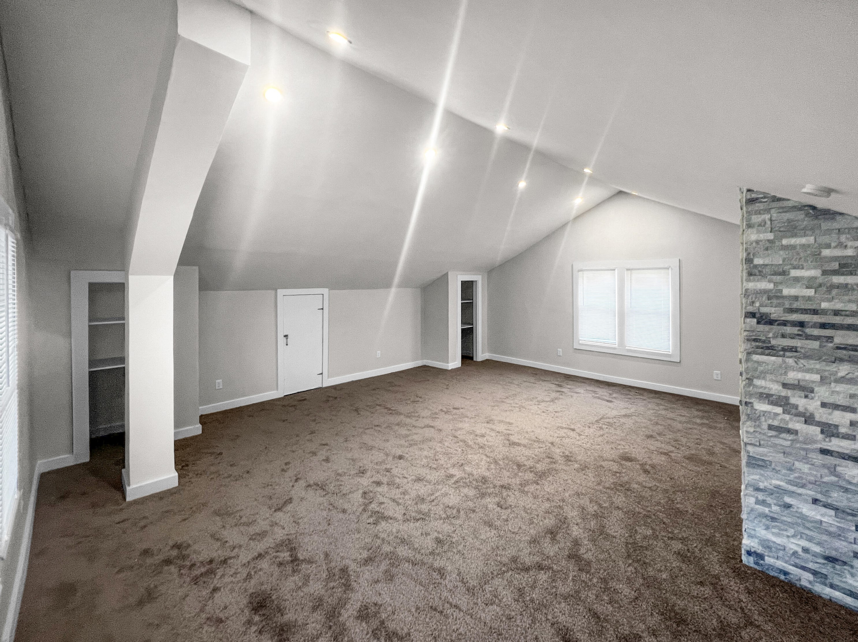 3648 16 St, Milwaukee WI 53221-1620 exterior