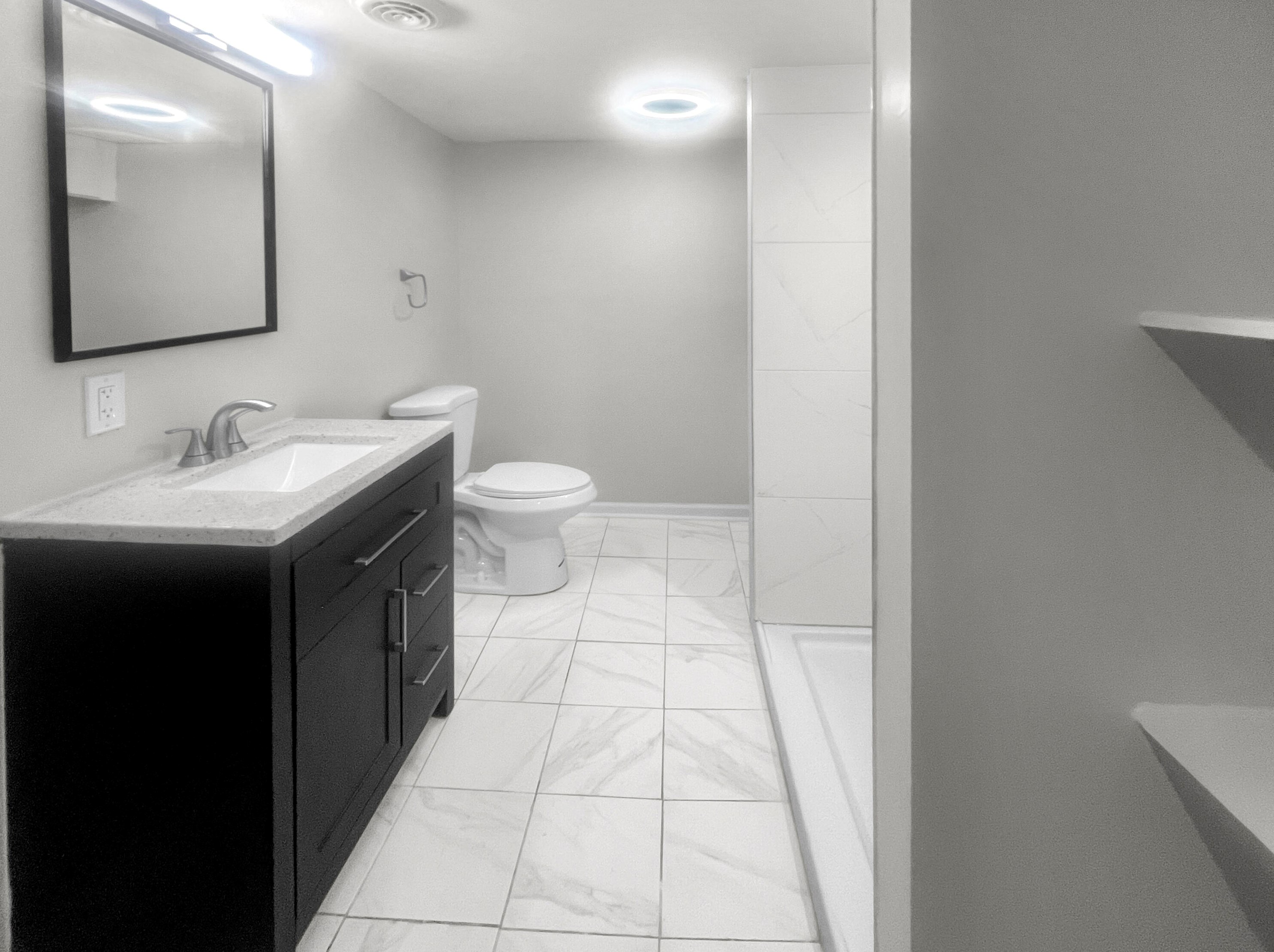 3648 16 St, Milwaukee WI 53221-1620 exterior