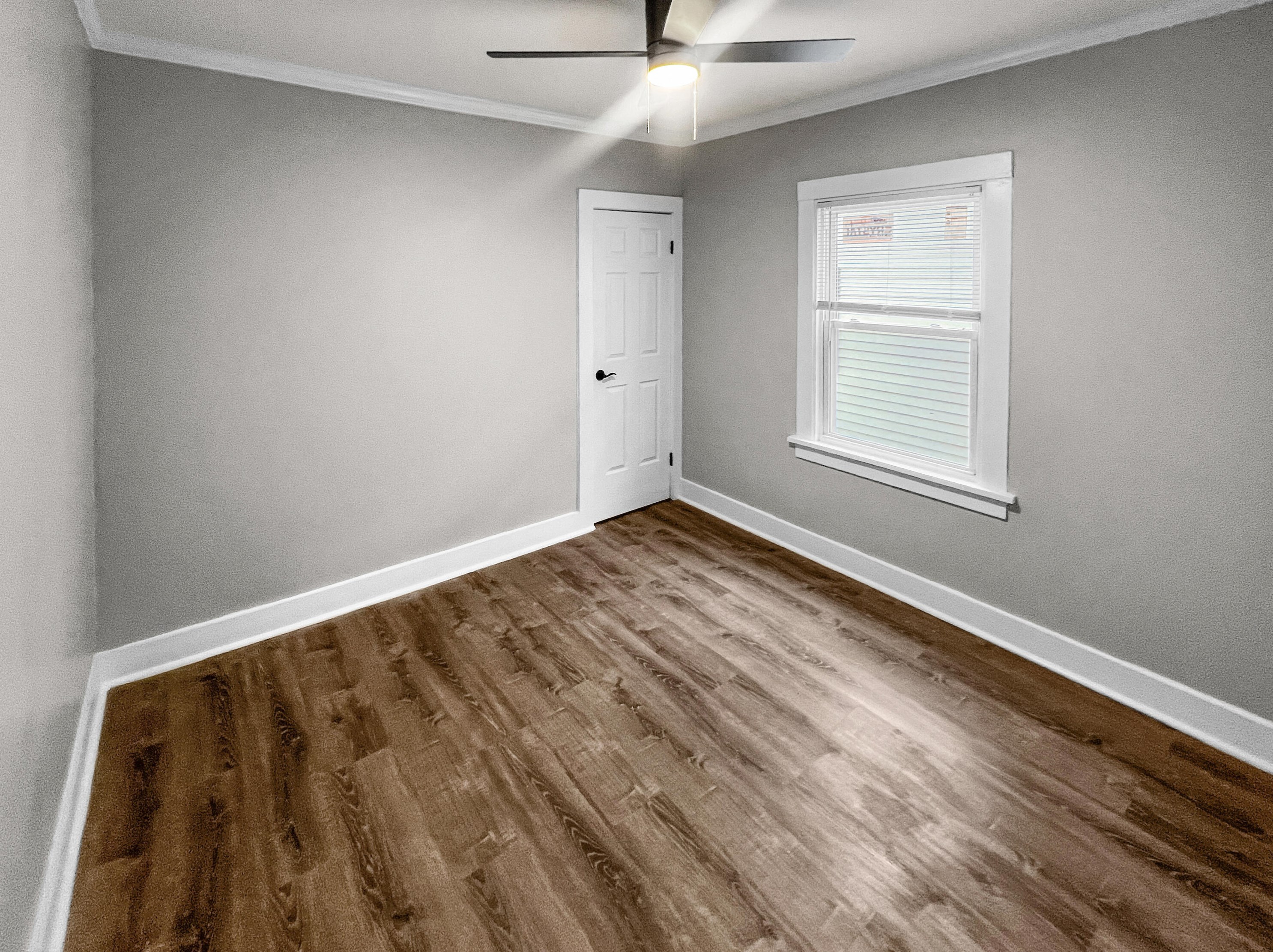 3648 16 St, Milwaukee WI 53221-1620 exterior