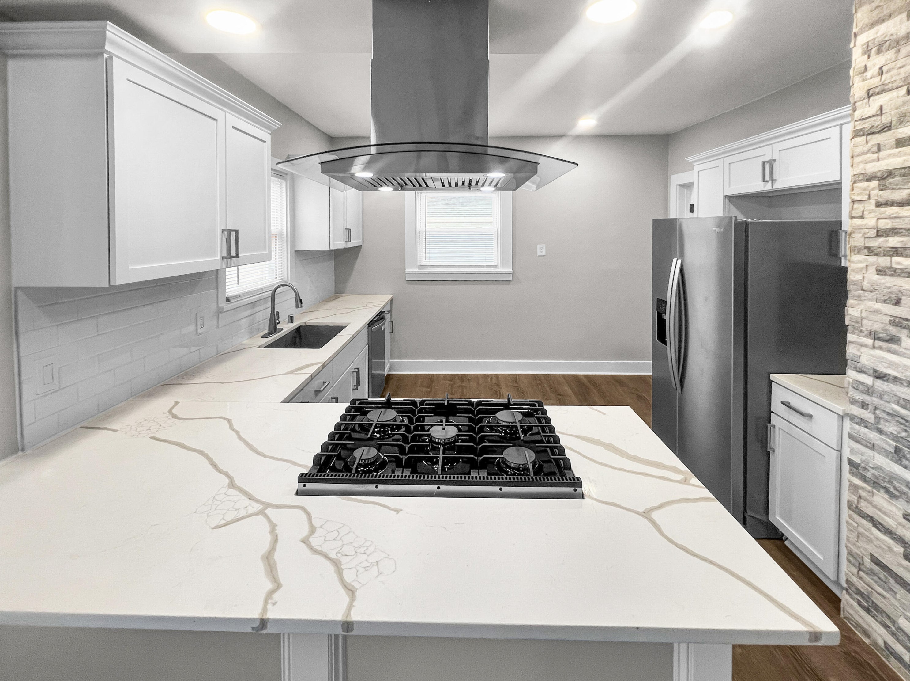 3648 16 St, Milwaukee WI 53221-1620 exterior