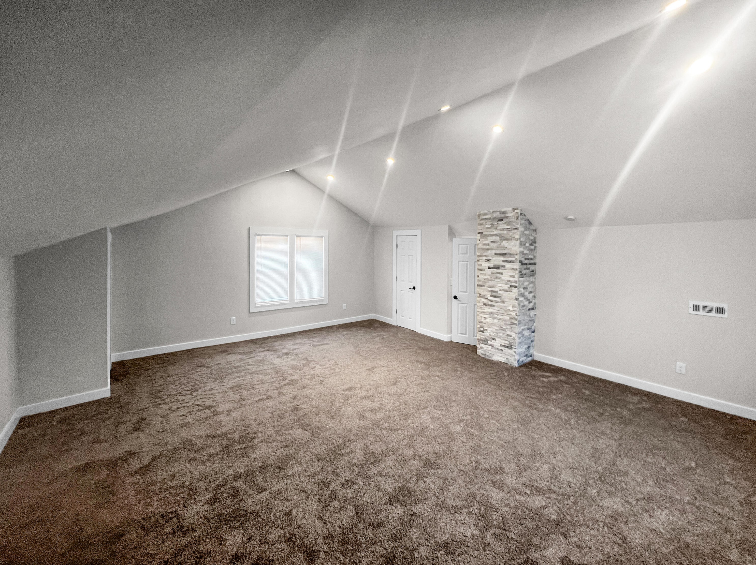 3648 16 St, Milwaukee WI 53221-1620 exterior