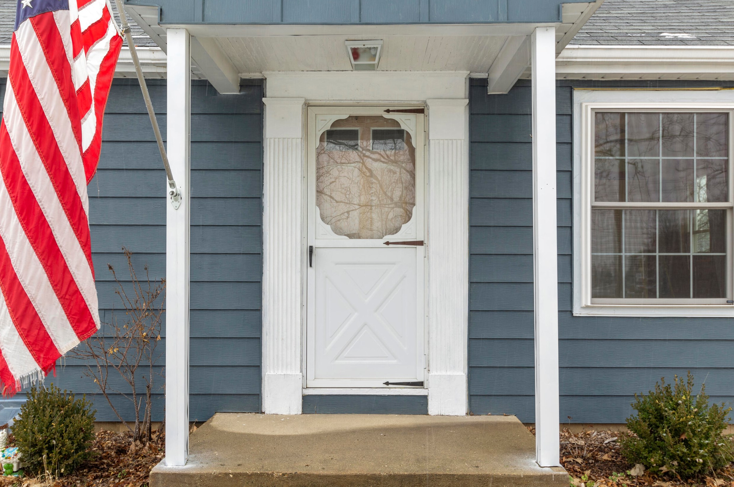 1116 Fox St, Mukwonago, WI 53149