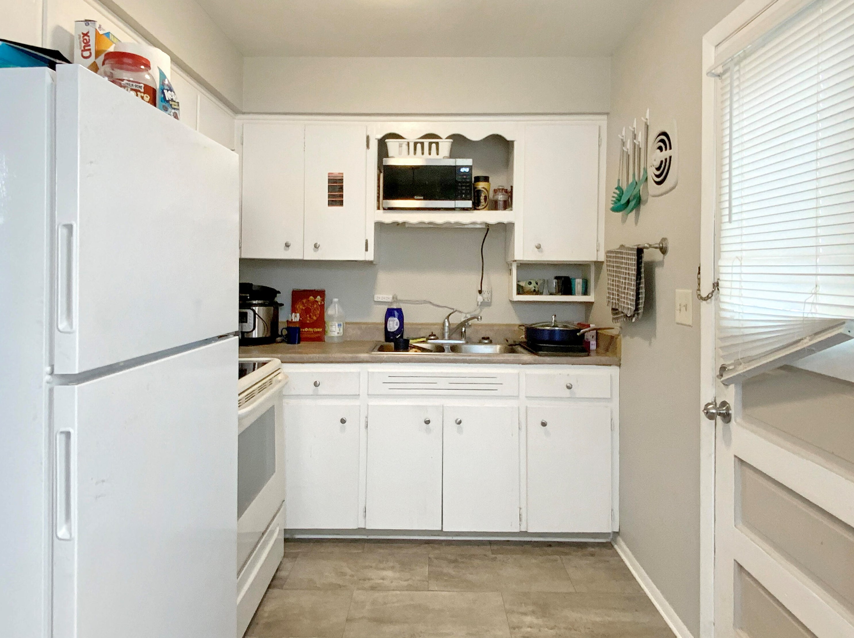 870 Perkins Ave, Waukesha, WI 53186-5262
