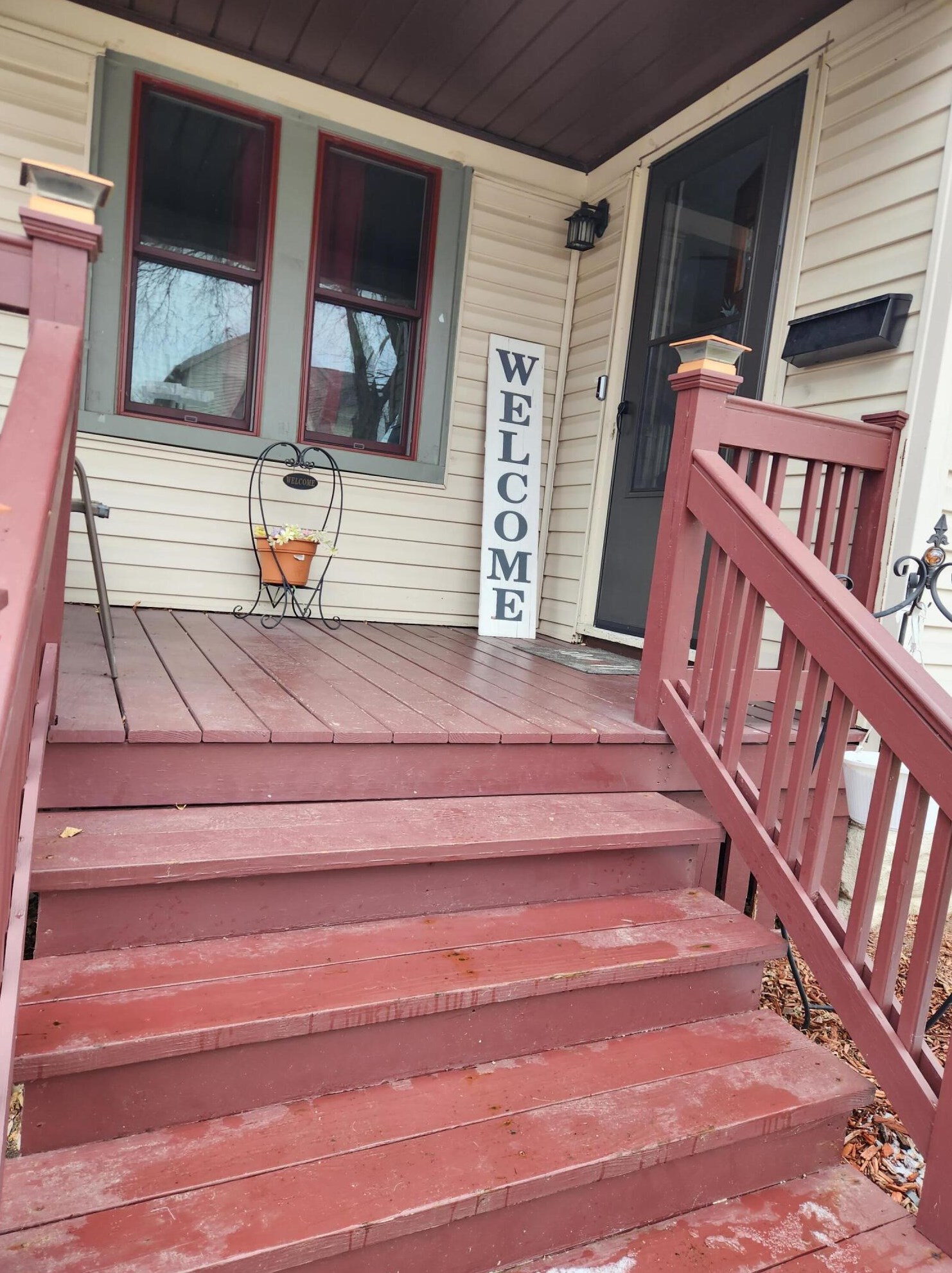 728 38th St, Milwaukee, WI 53215-1001