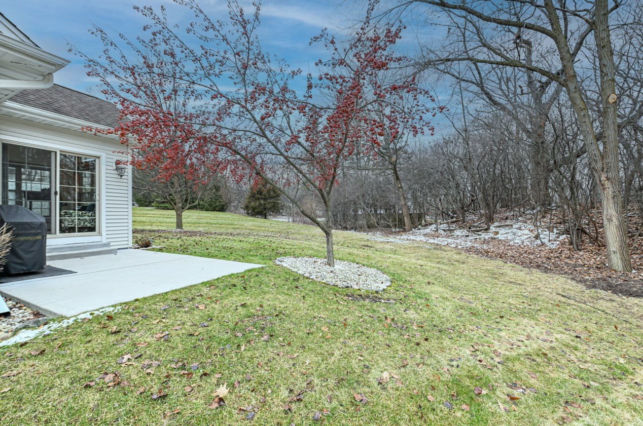 2501 Elise Dr, Waukesha, WI 53189-7999