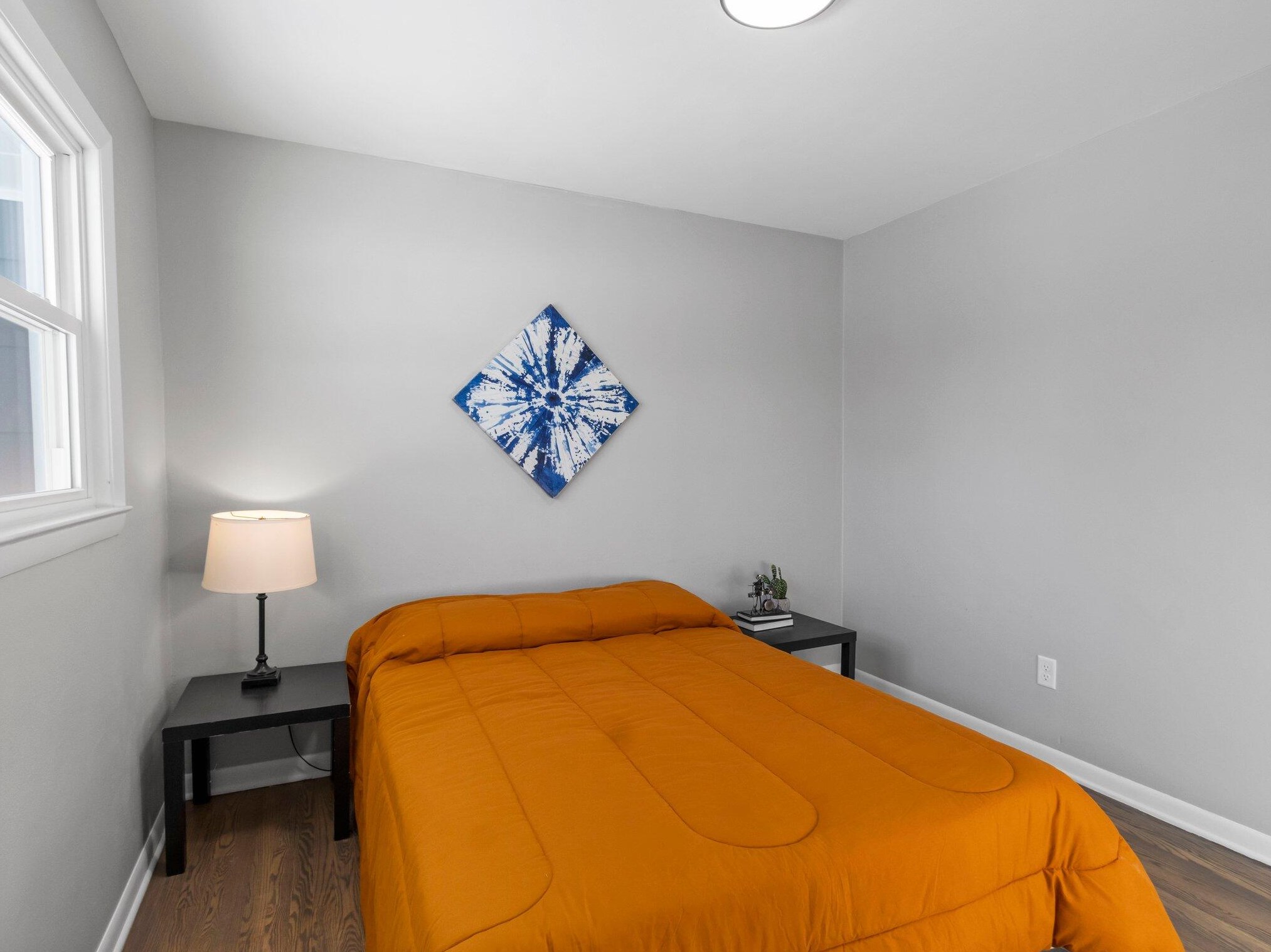 525 Lincoln Ave, Hartford WI  53027-2216 exterior