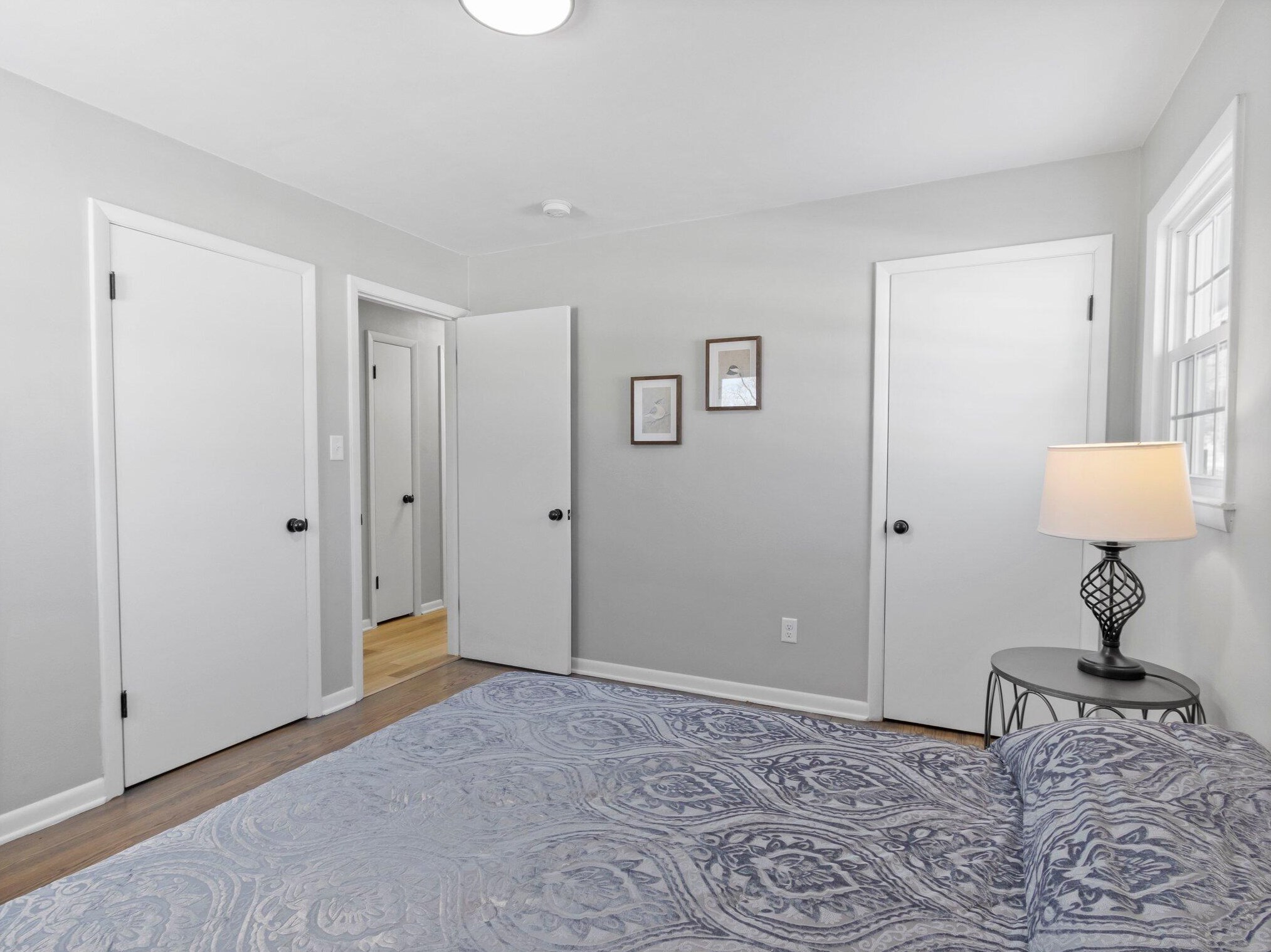 525 Lincoln Ave, Hartford WI  53027-2216 exterior