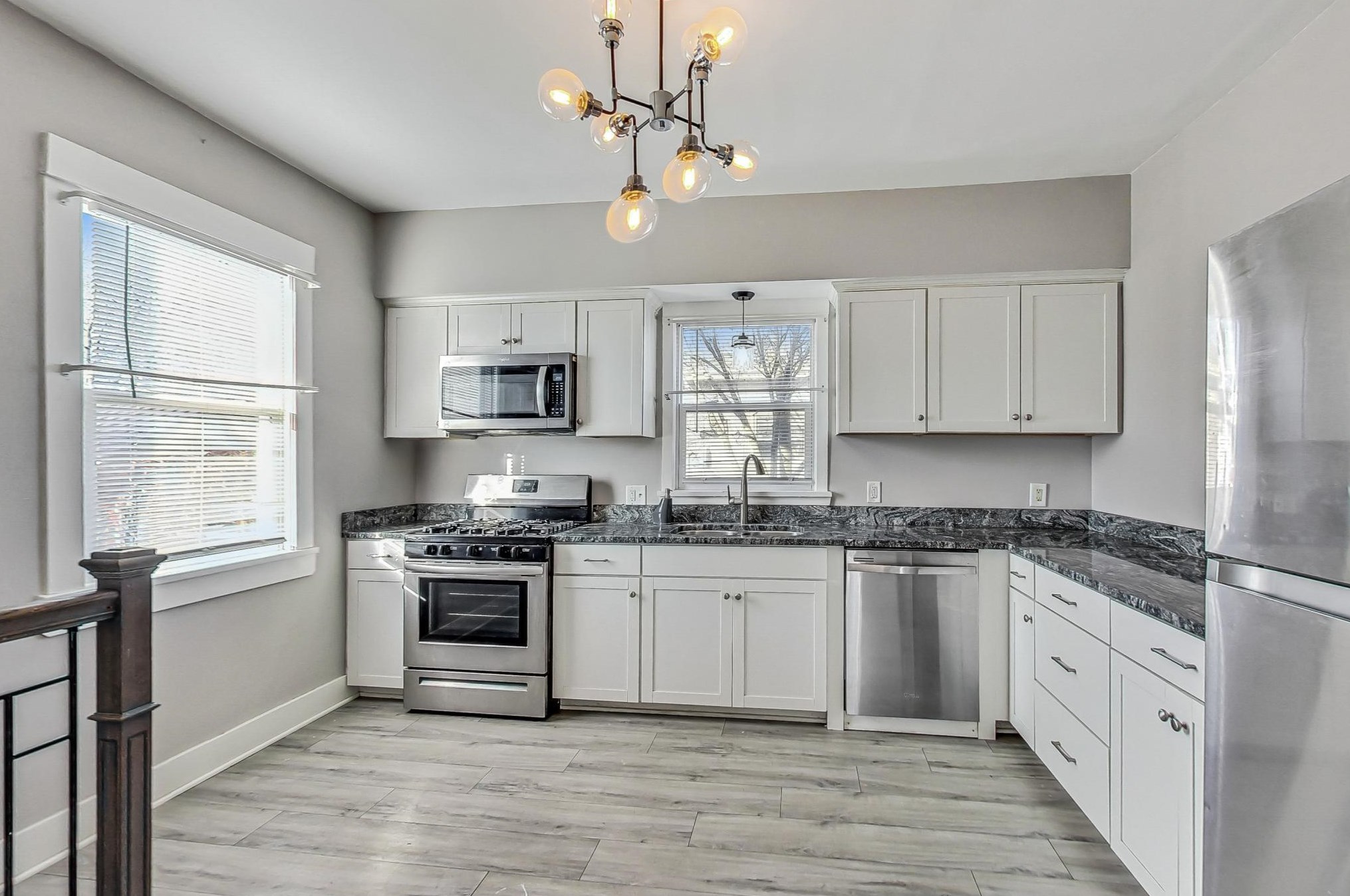 5020 20th Ave, Kenosha, WI 53140