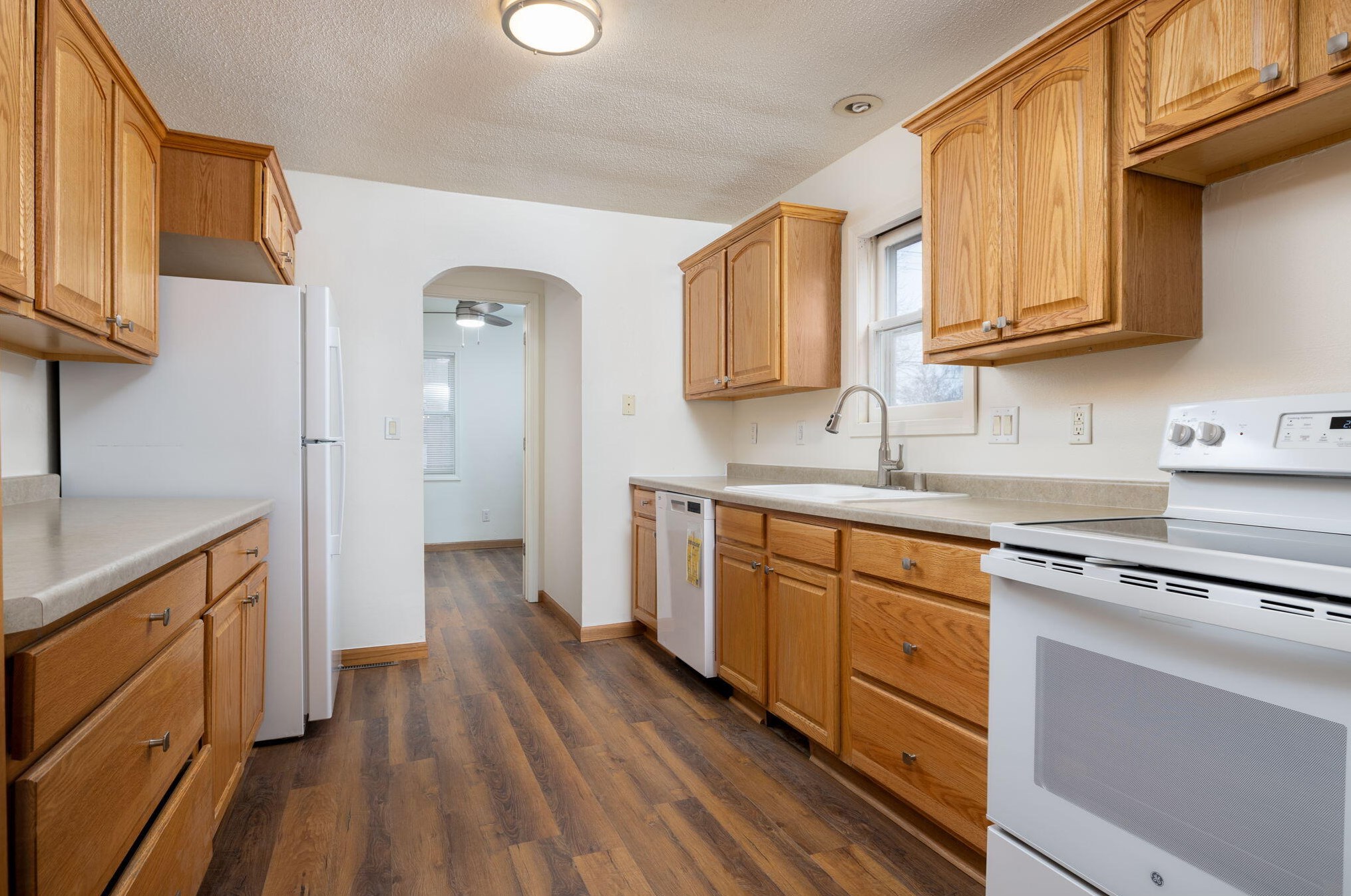 1640 Green Bay St, La Crosse, WI 54601