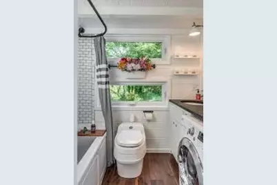 11430 W North Ave #123, Apple Valley, WI 53226 - Photo 6