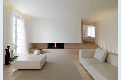 11430 W North Ave #123, Apple Valley, WI 53226 - Photo 4