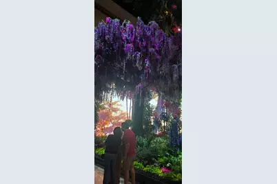 11430 W North Ave #123, Apple Valley, WI 53226 - Photo 10